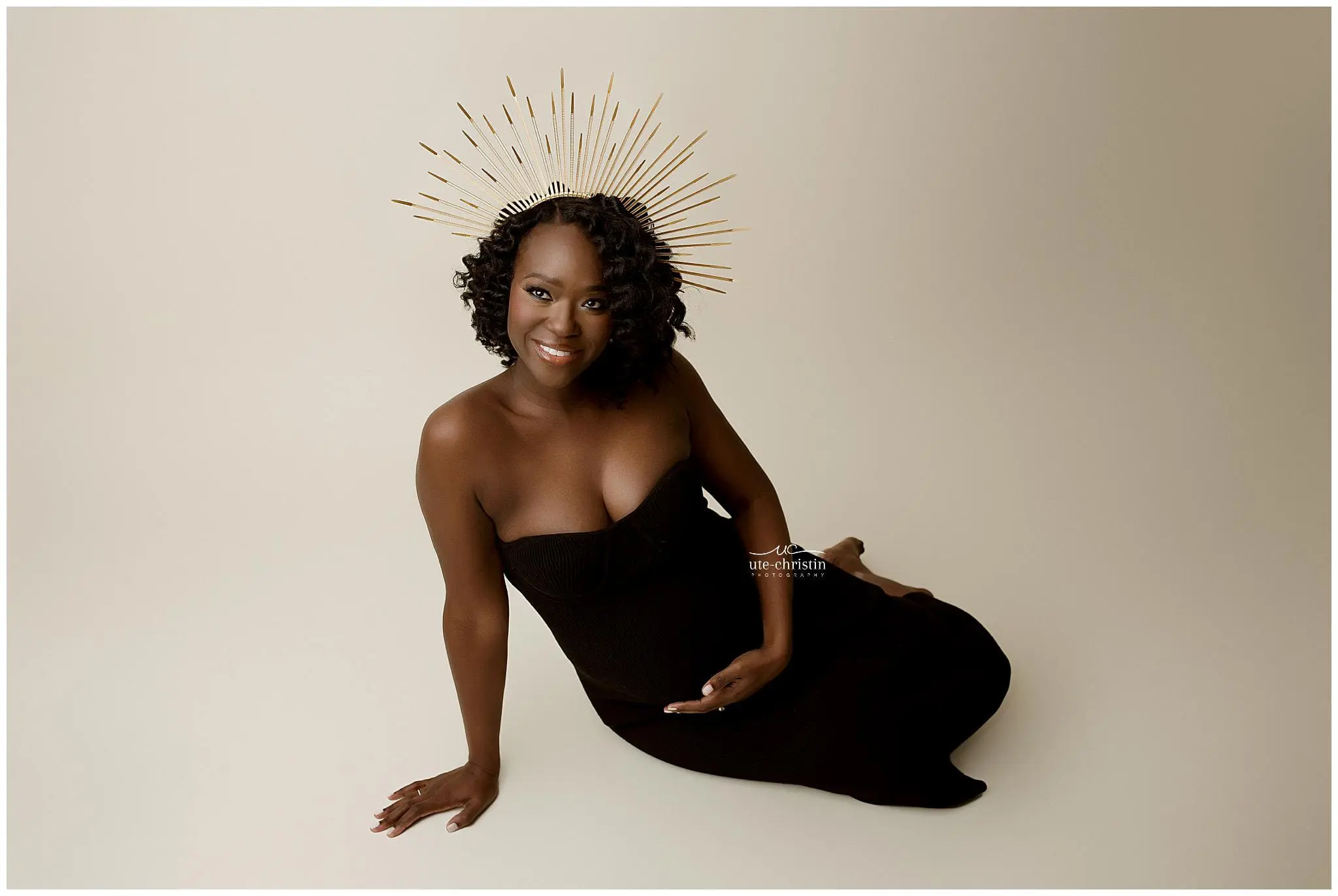 NewbornPhotosCT_2682.jpg NewbornPhotosCT_2682.jpg