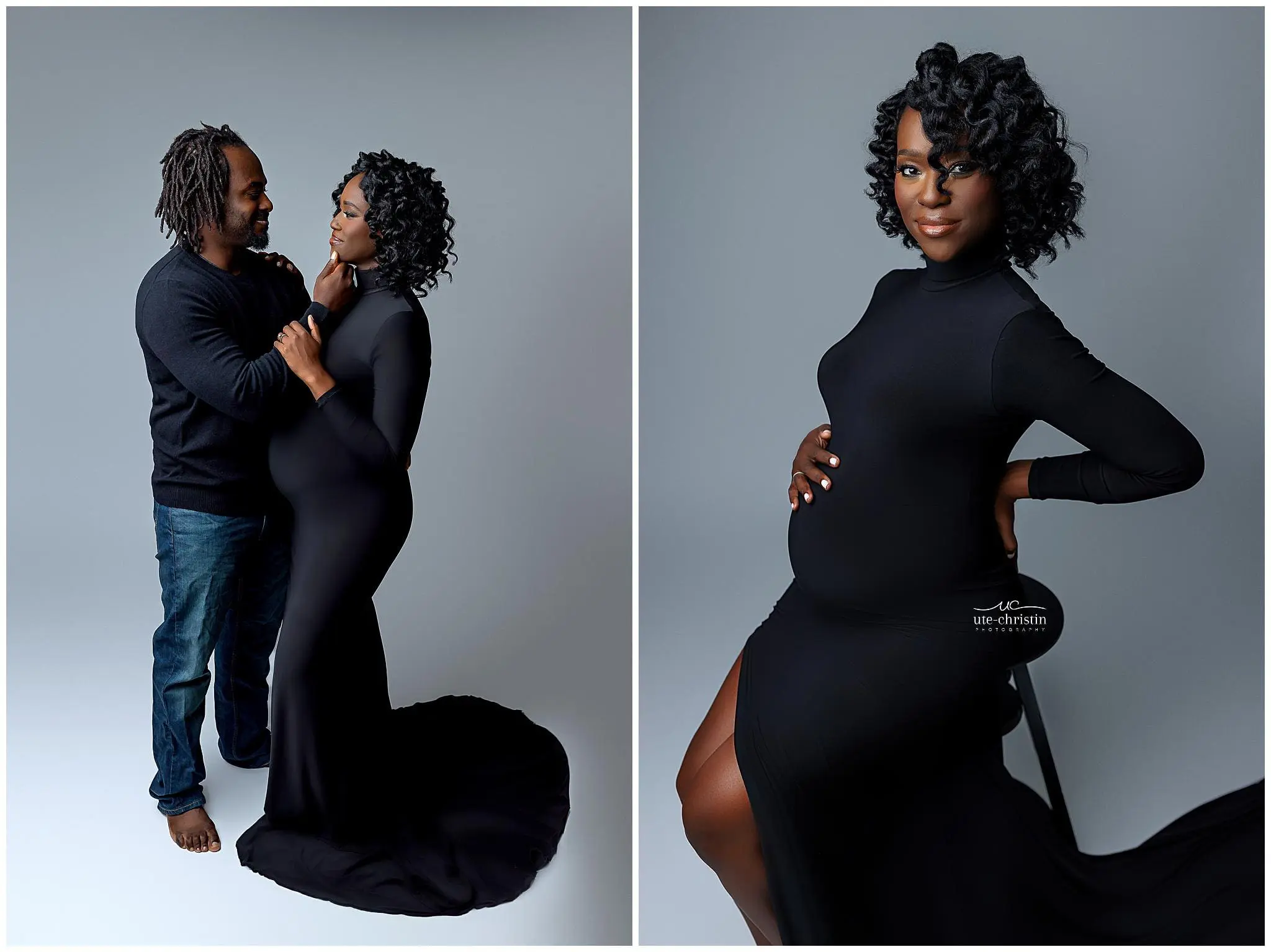 NewbornPhotosCT_2685.jpg NewbornPhotosCT_2685.jpg