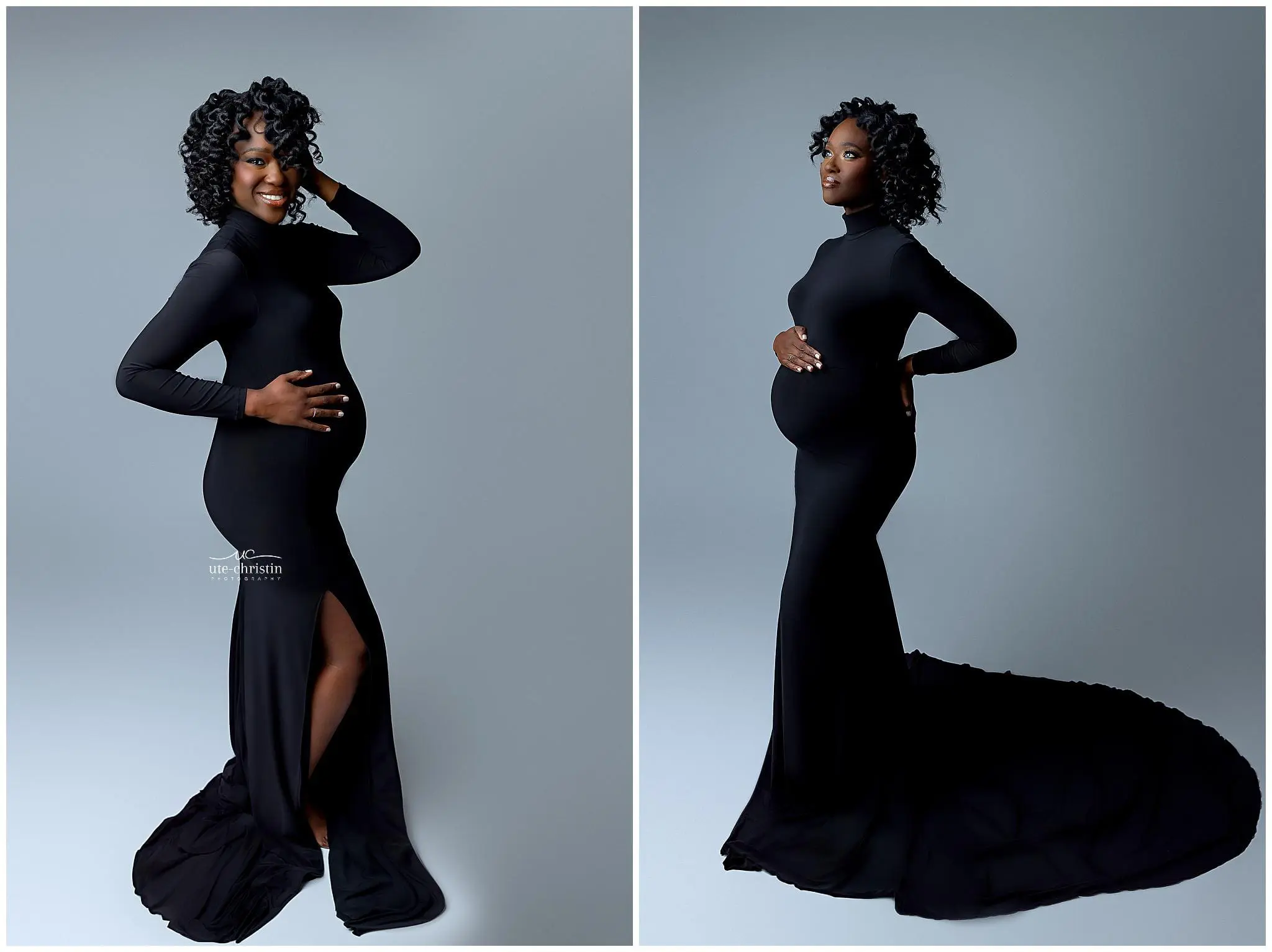 NewbornPhotosCT_2687.jpg NewbornPhotosCT_2687.jpg