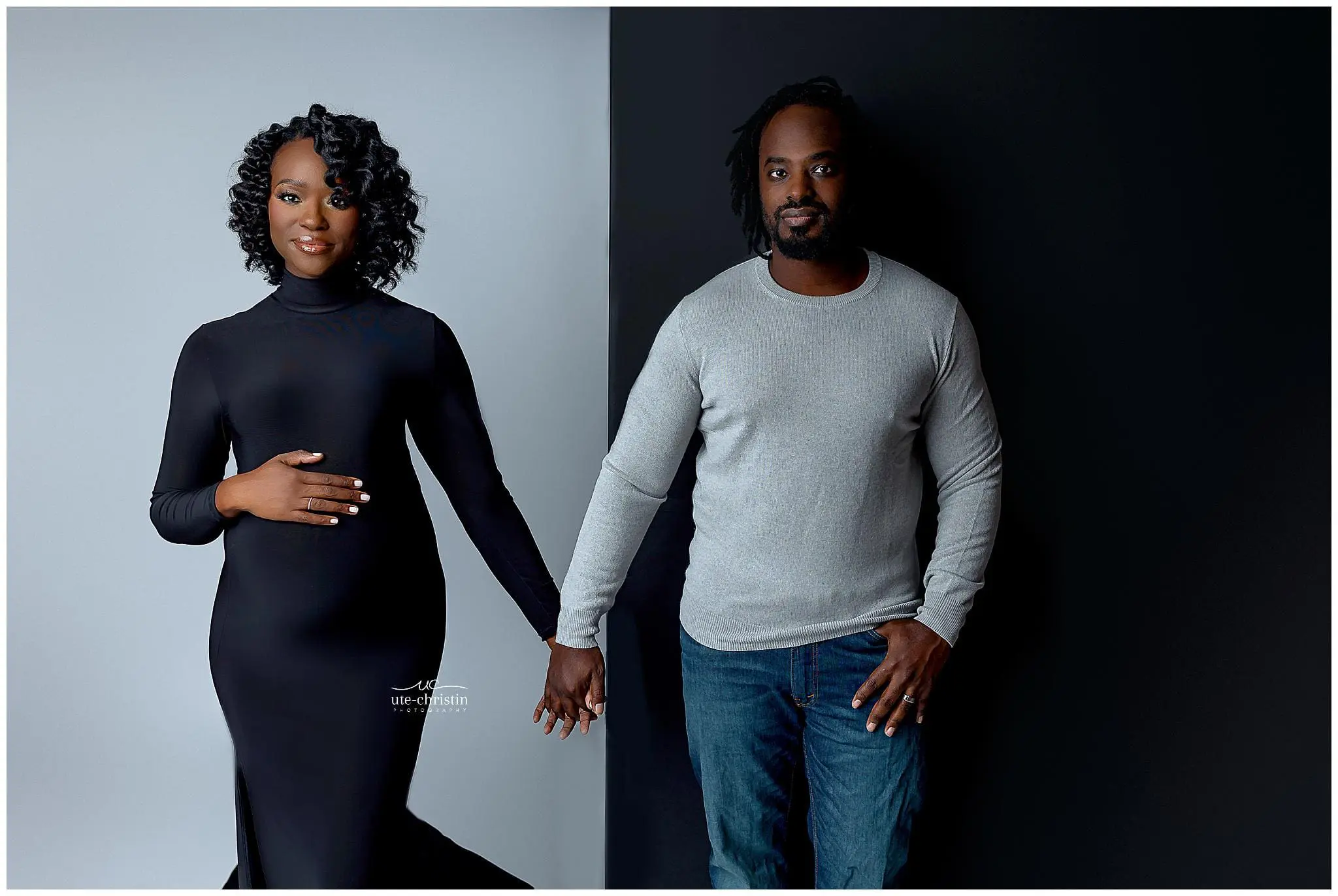 NewbornPhotosCT_2689.jpg NewbornPhotosCT_2689.jpg