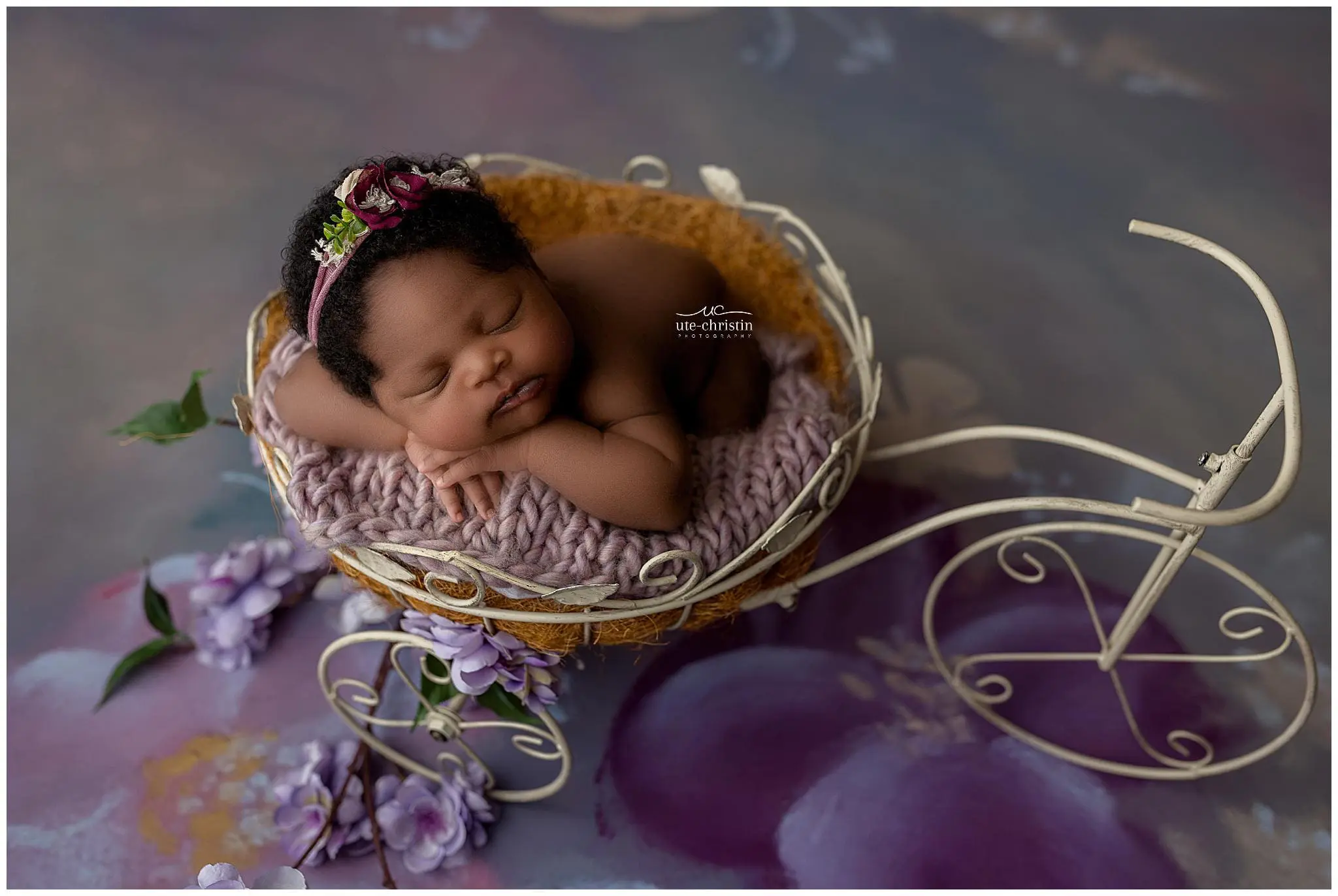 NewbornPhotosCT_2711.jpg