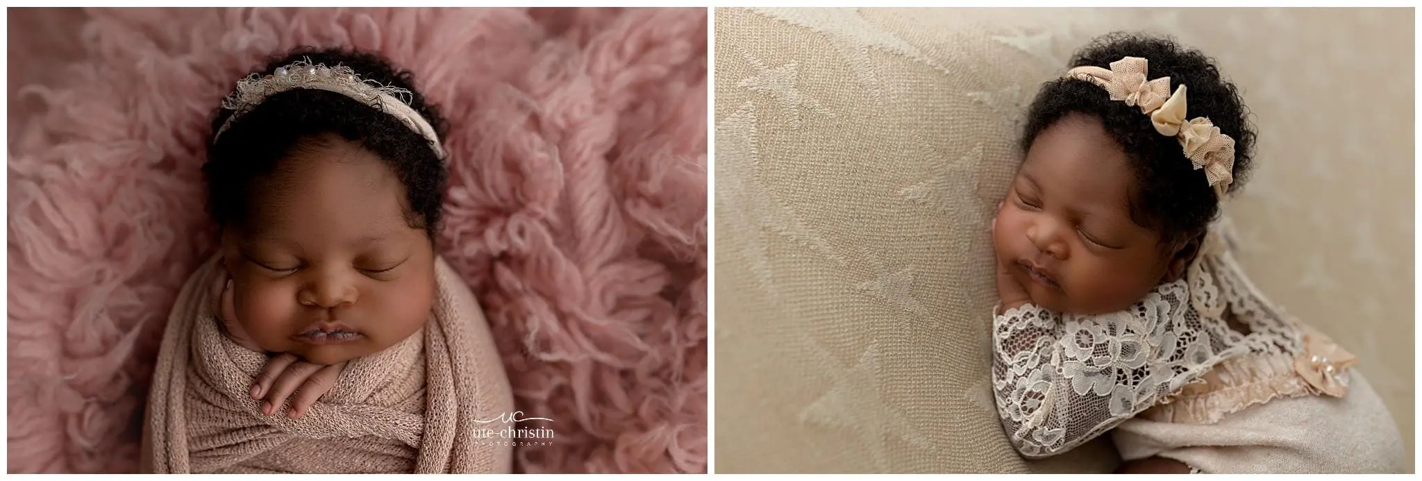 NewbornPhotosCT_2712.jpg