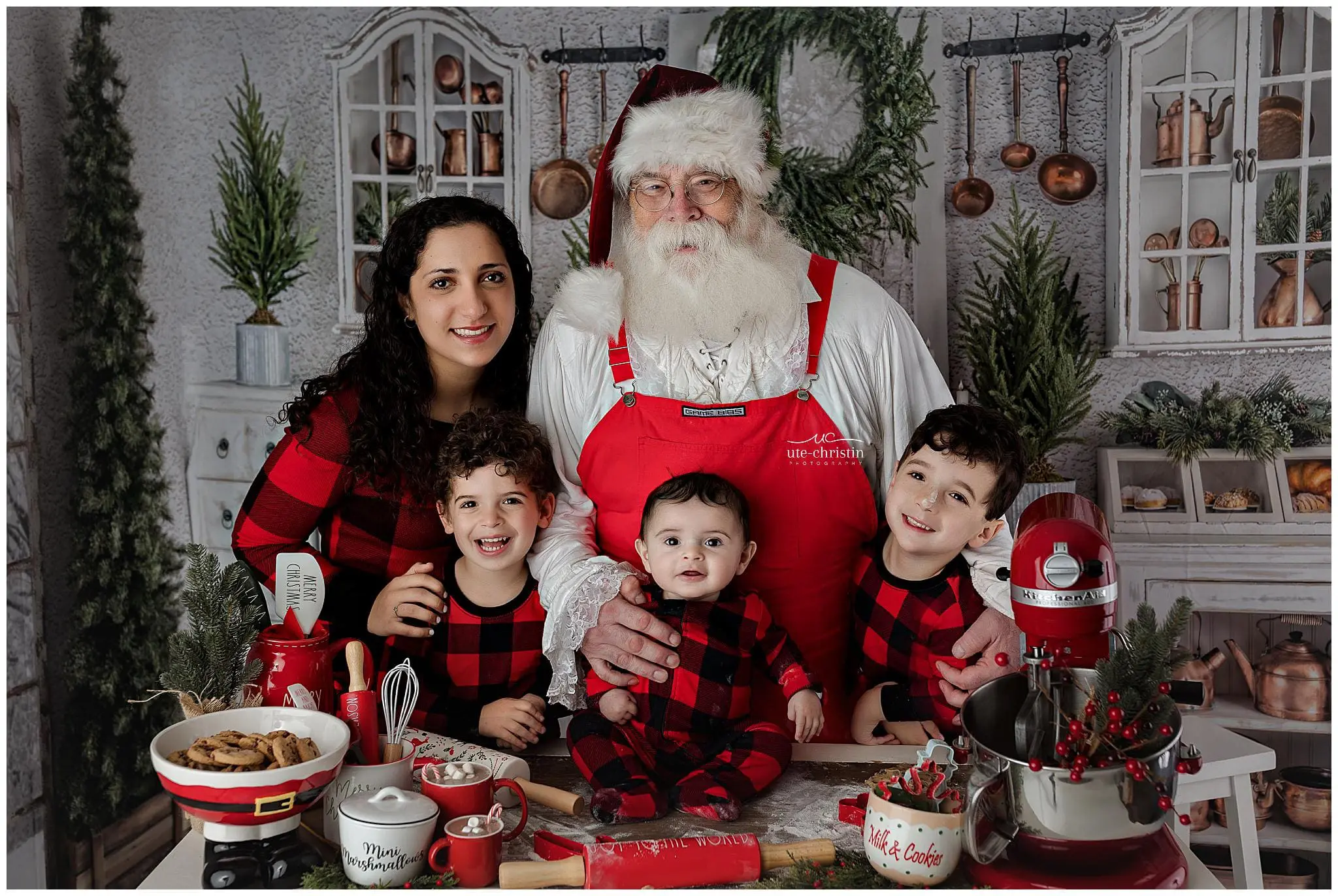 NewbornPhotosCT_2720.jpg NewbornPhotosCT_2720.jpg