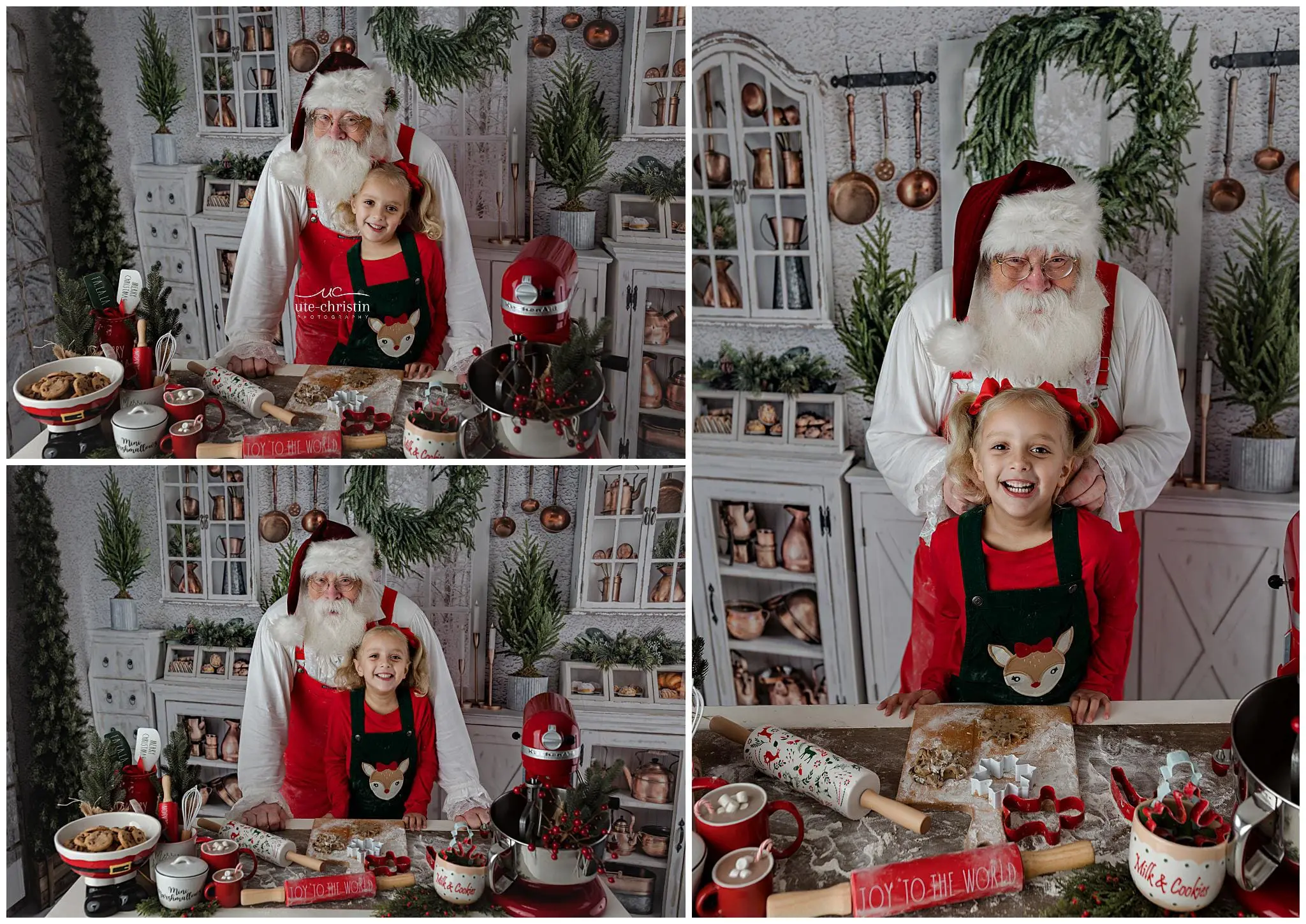 NewbornPhotosCT_2722.jpg NewbornPhotosCT_2722.jpg