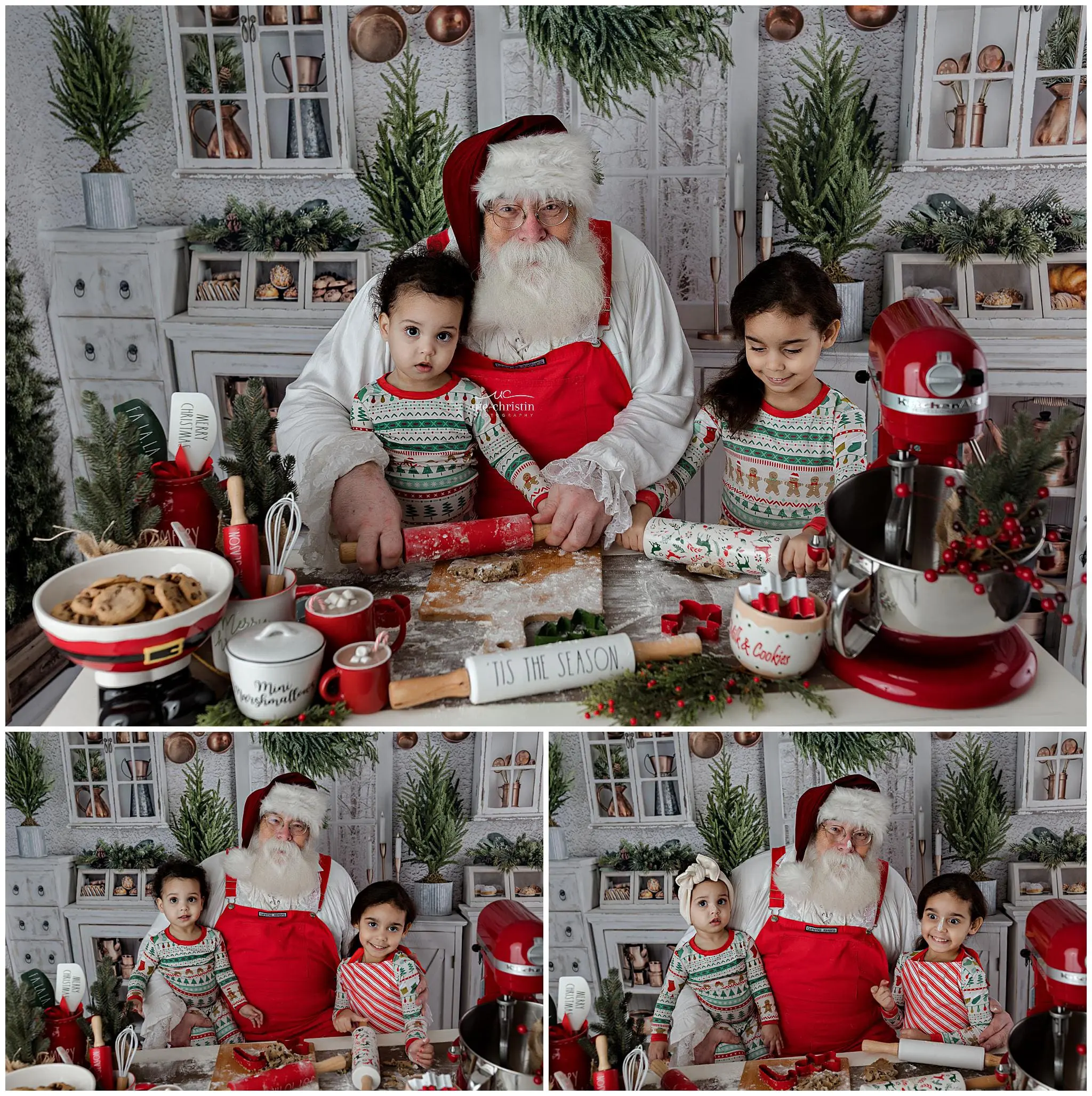 NewbornPhotosCT_2726.jpg NewbornPhotosCT_2726.jpg