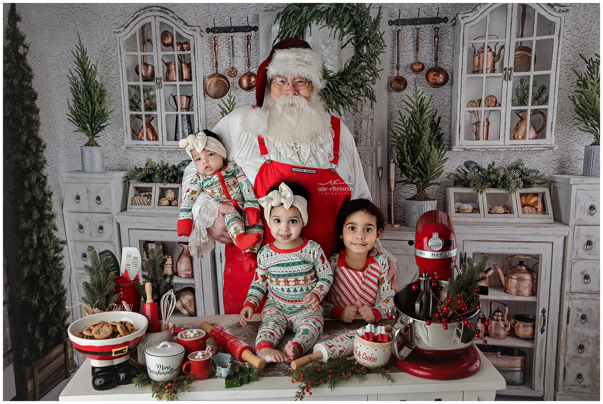 NewbornPhotosCT_2728.jpg NewbornPhotosCT_2728.jpg