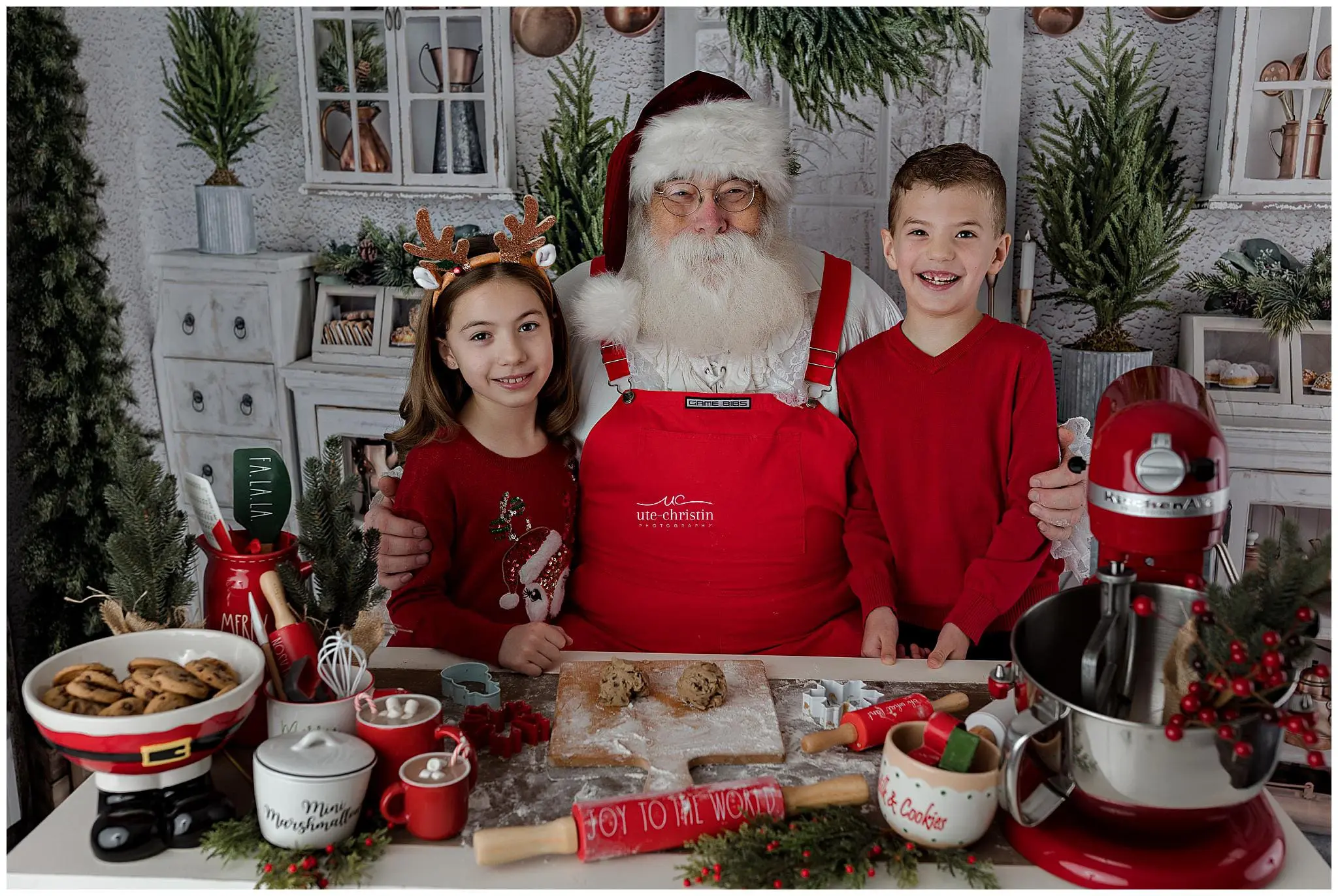 NewbornPhotosCT_2732.jpg NewbornPhotosCT_2732.jpg