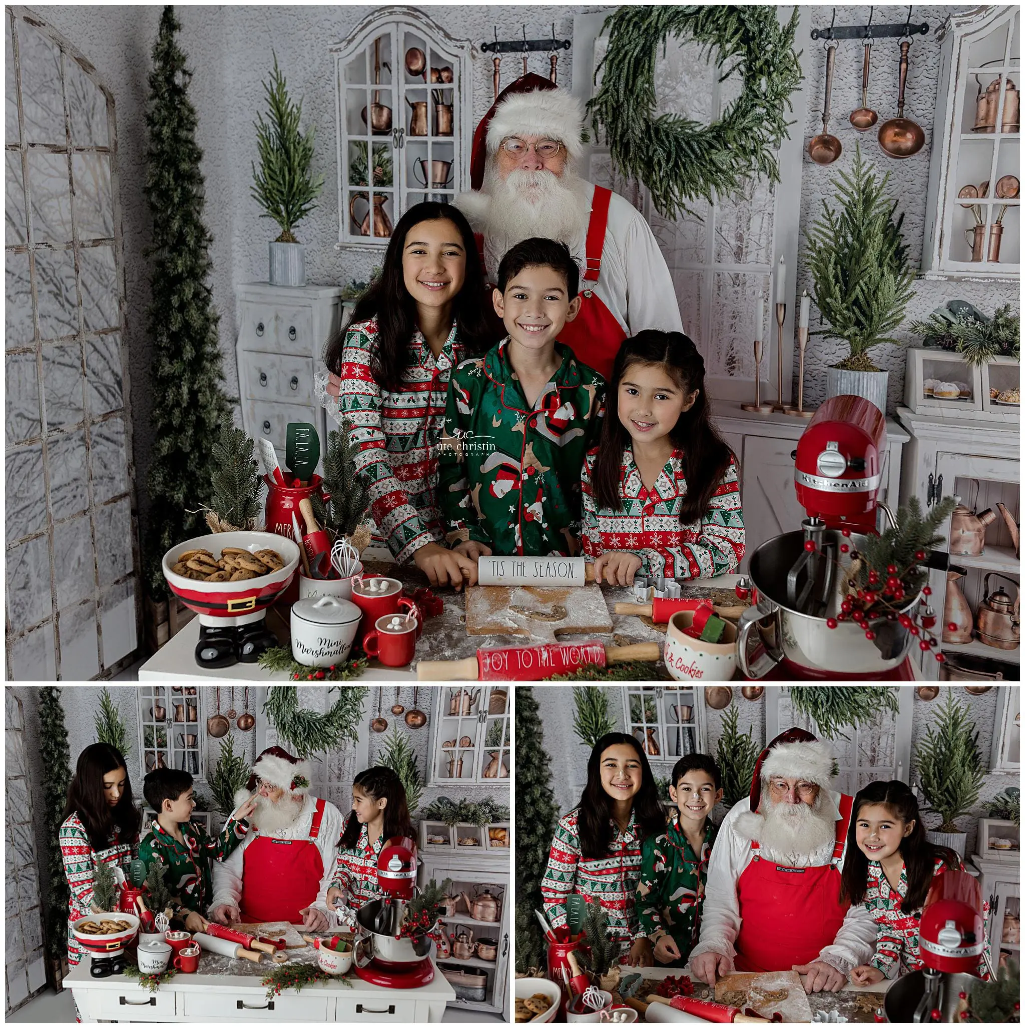 NewbornPhotosCT_2733.jpg NewbornPhotosCT_2733.jpg