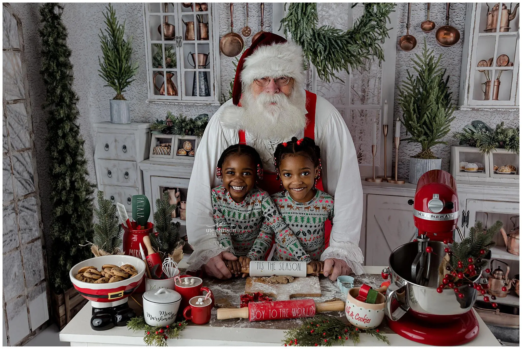 NewbornPhotosCT_2737.jpg NewbornPhotosCT_2737.jpg