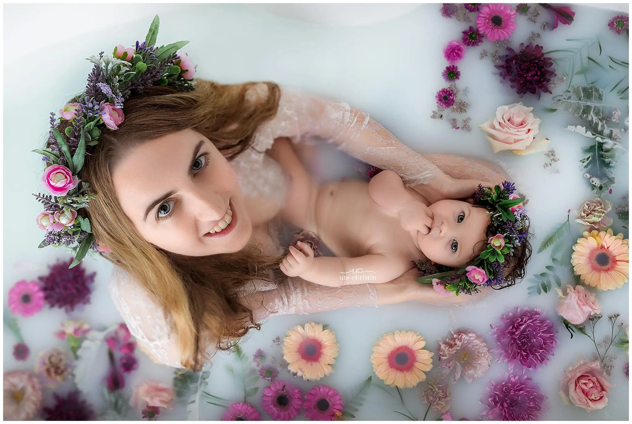 NewbornPhotosCT_2830.jpg NewbornPhotosCT_2830.jpg