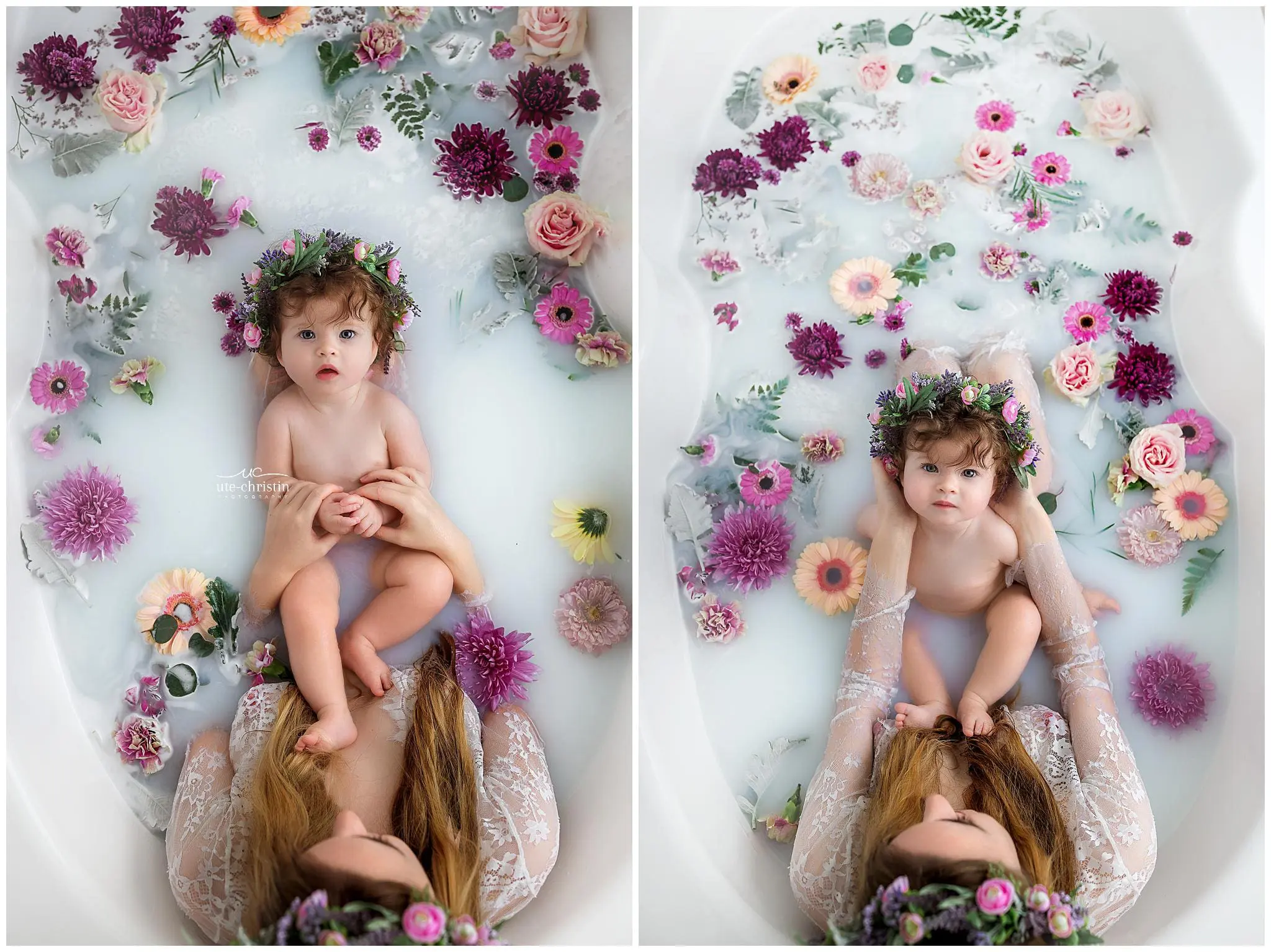 NewbornPhotosCT_2834.jpg NewbornPhotosCT_2834.jpg