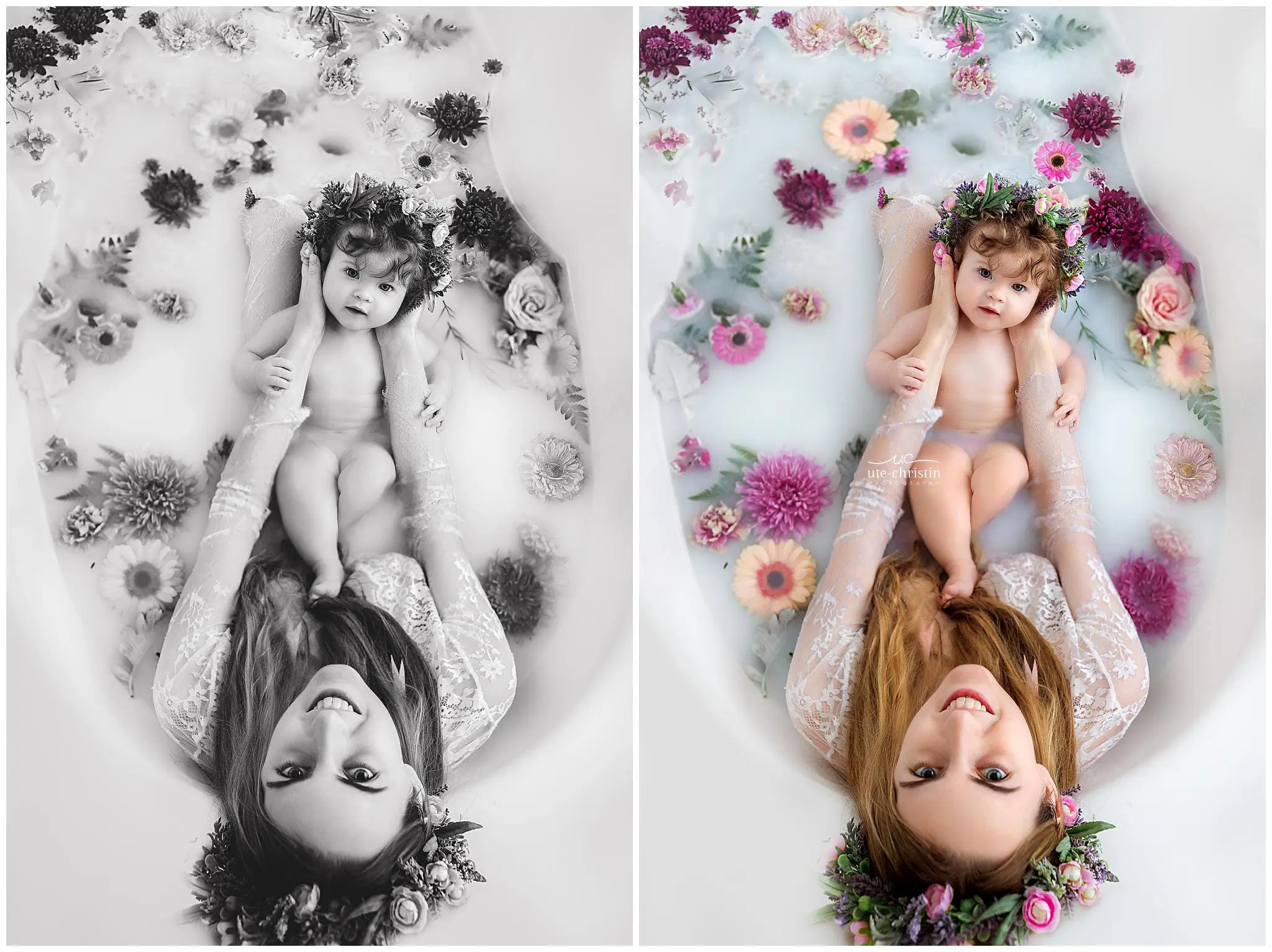 NewbornPhotosCT_2835.jpg NewbornPhotosCT_2835.jpg