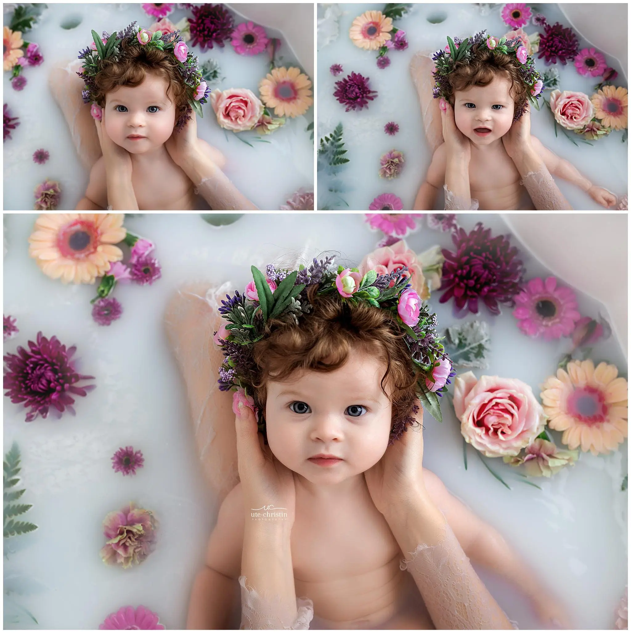 NewbornPhotosCT_2836.jpg NewbornPhotosCT_2836.jpg