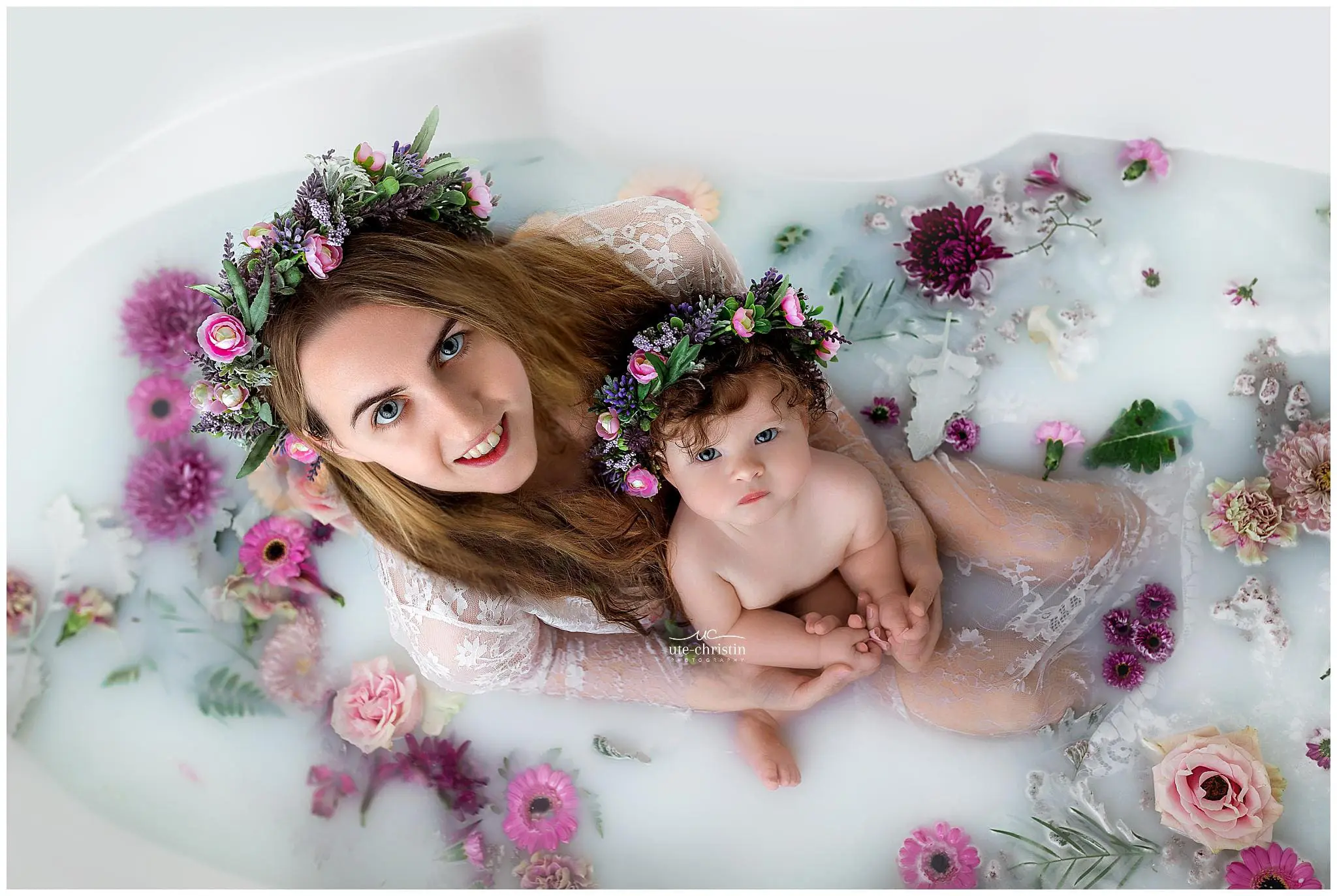 NewbornPhotosCT_2837.jpg NewbornPhotosCT_2837.jpg