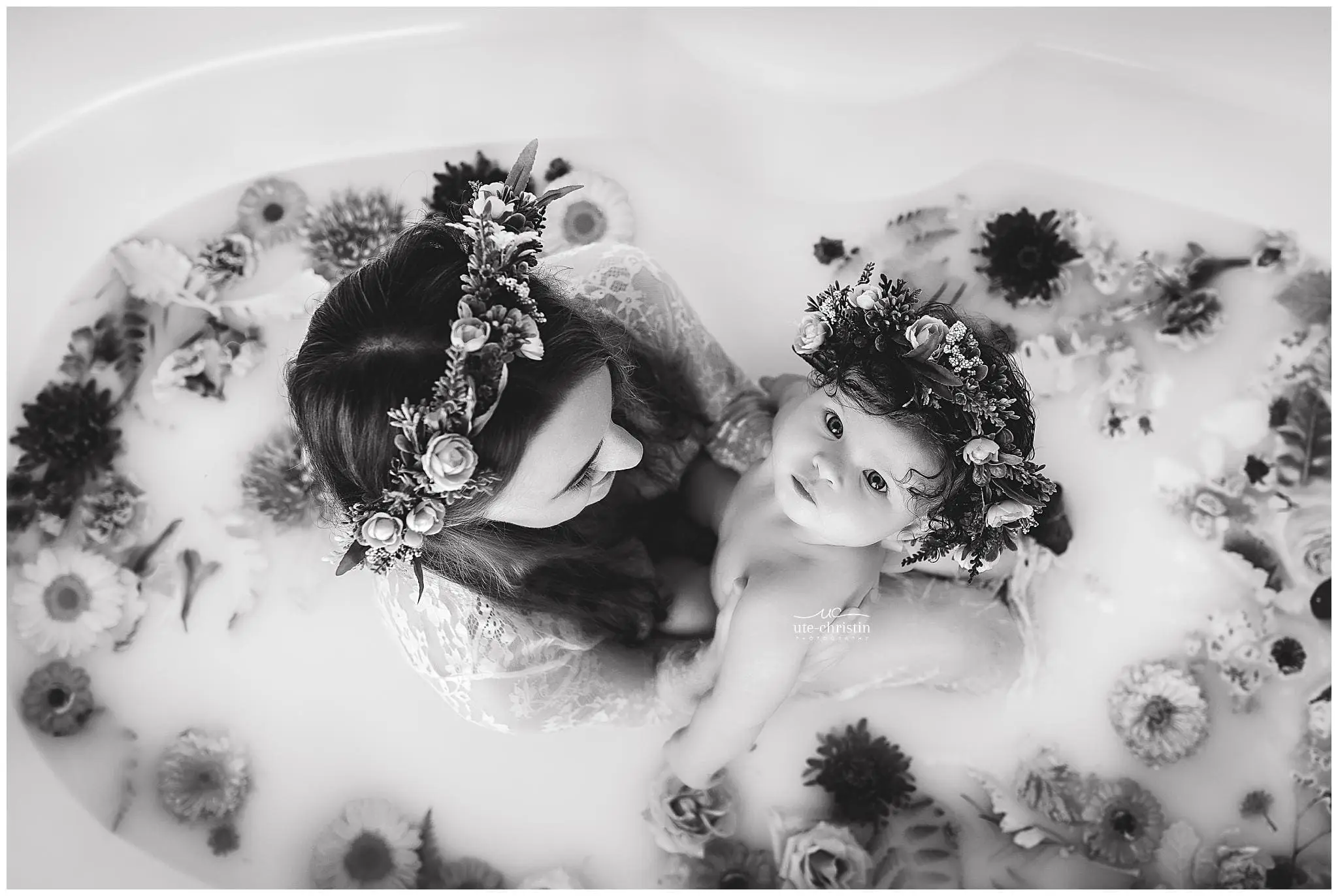 NewbornPhotosCT_2838.jpg NewbornPhotosCT_2838.jpg