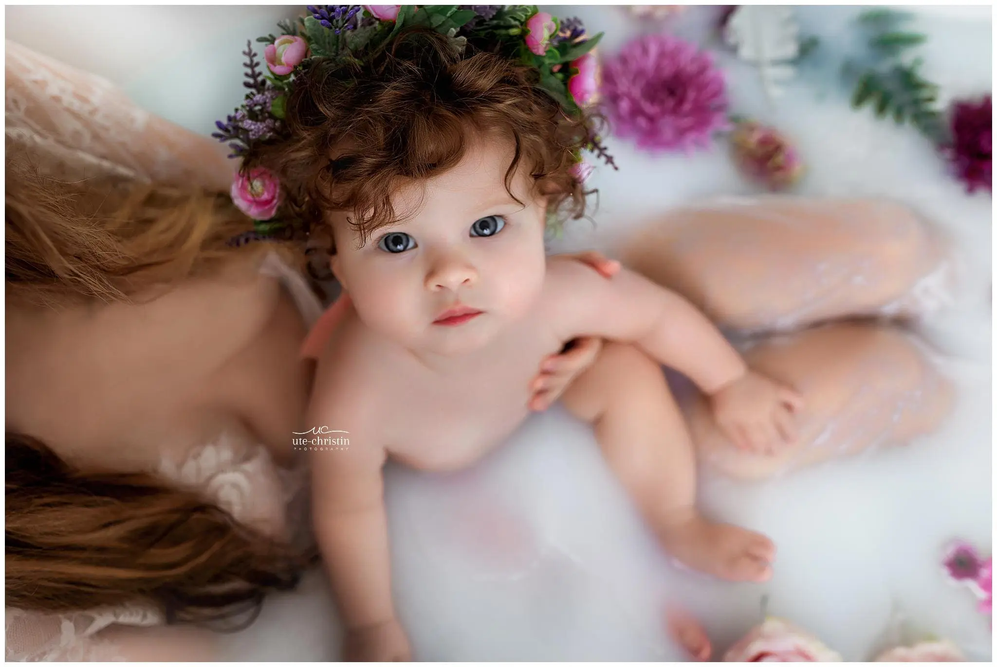 NewbornPhotosCT_2839.jpg NewbornPhotosCT_2839.jpg