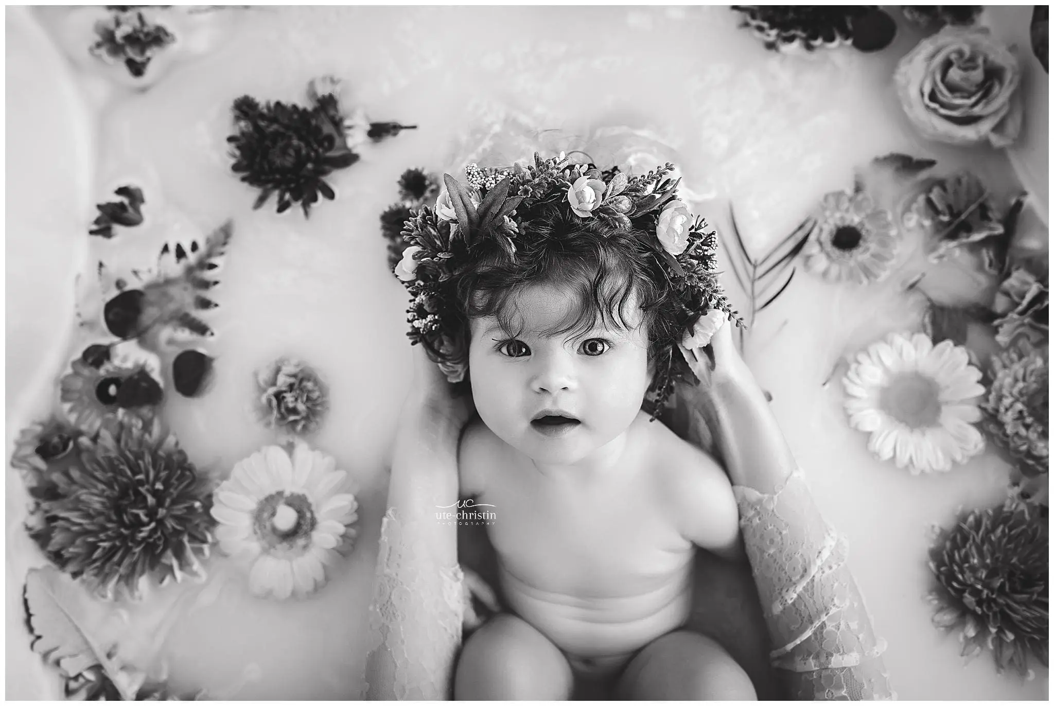 NewbornPhotosCT_2840.jpg NewbornPhotosCT_2840.jpg