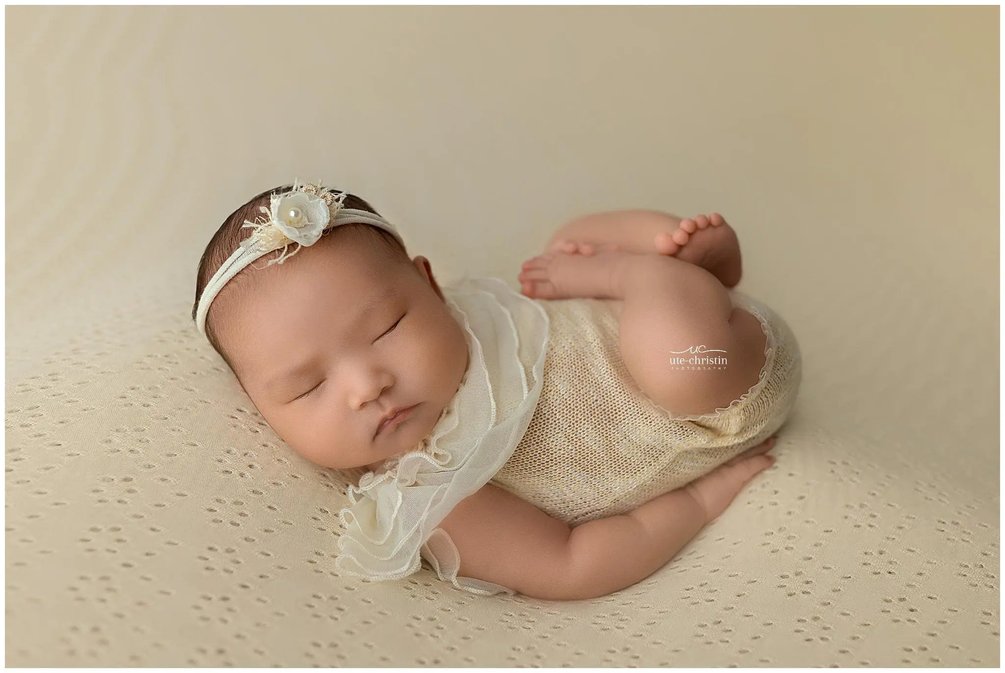 NewbornPhotosCT_2873.jpg