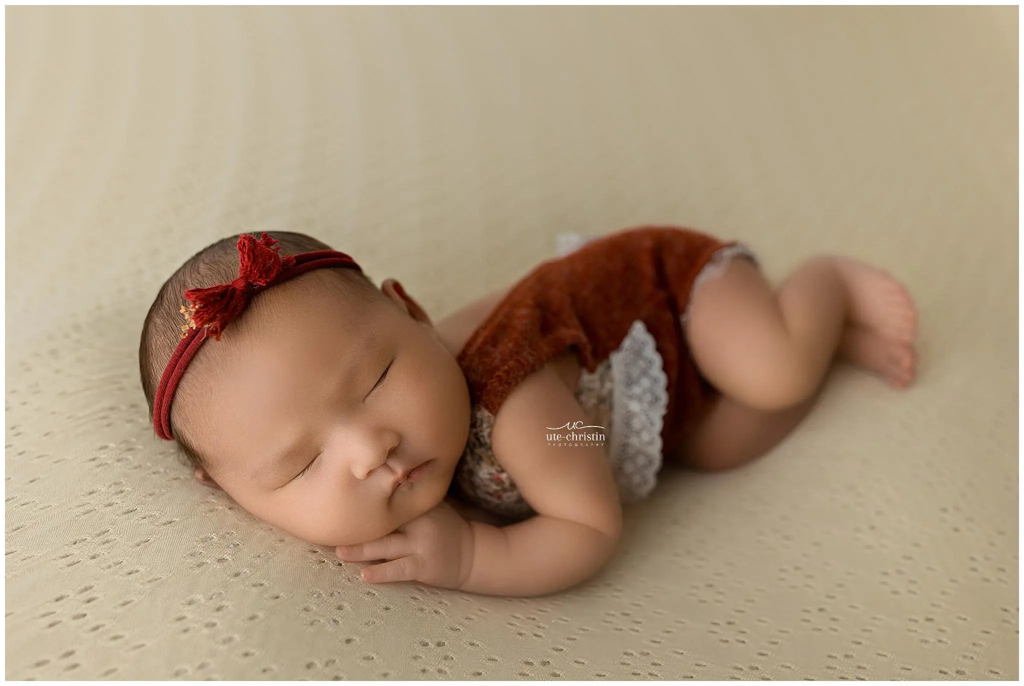 NewbornPhotosCT_2874.jpg