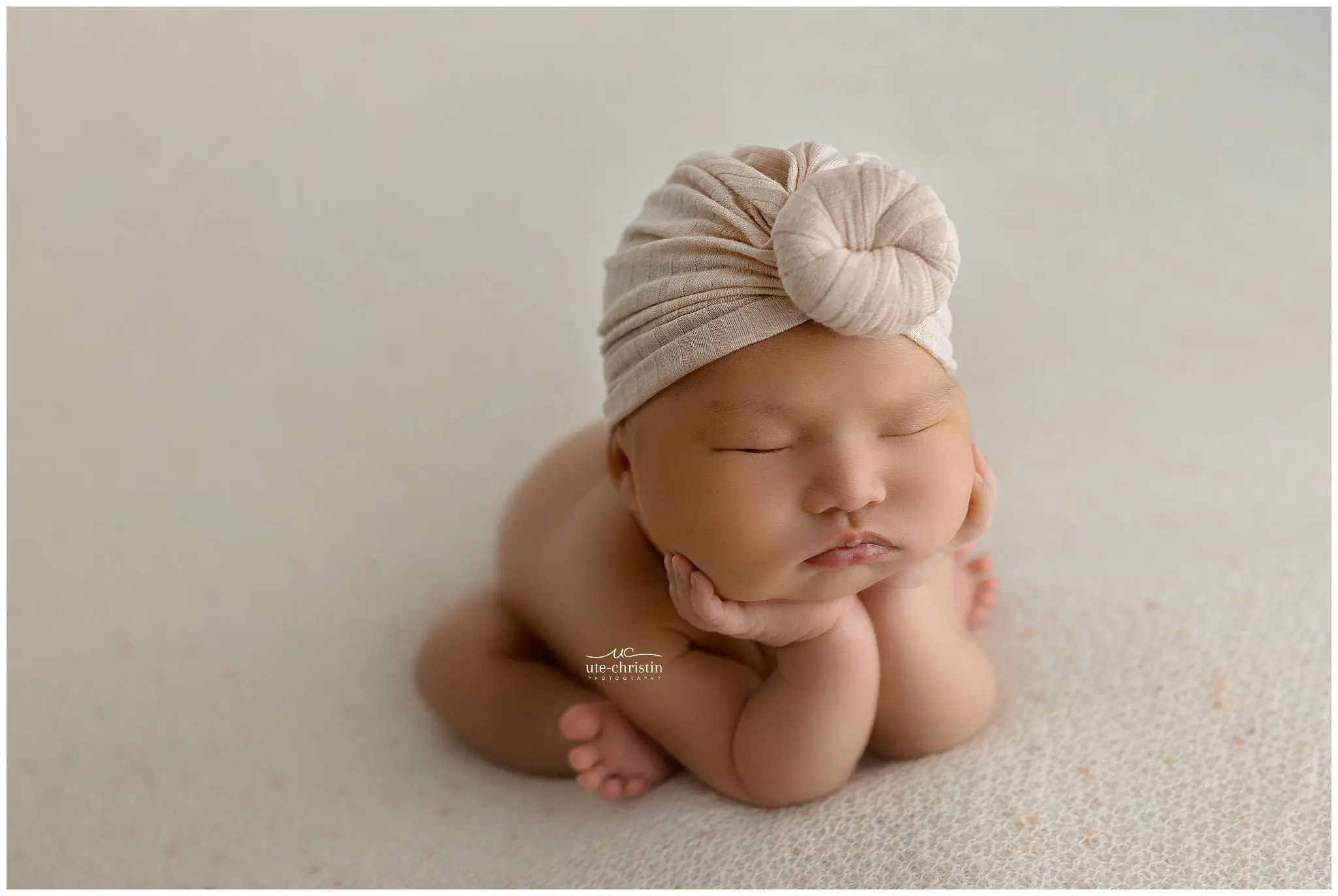 NewbornPhotosCT_2875.jpg
