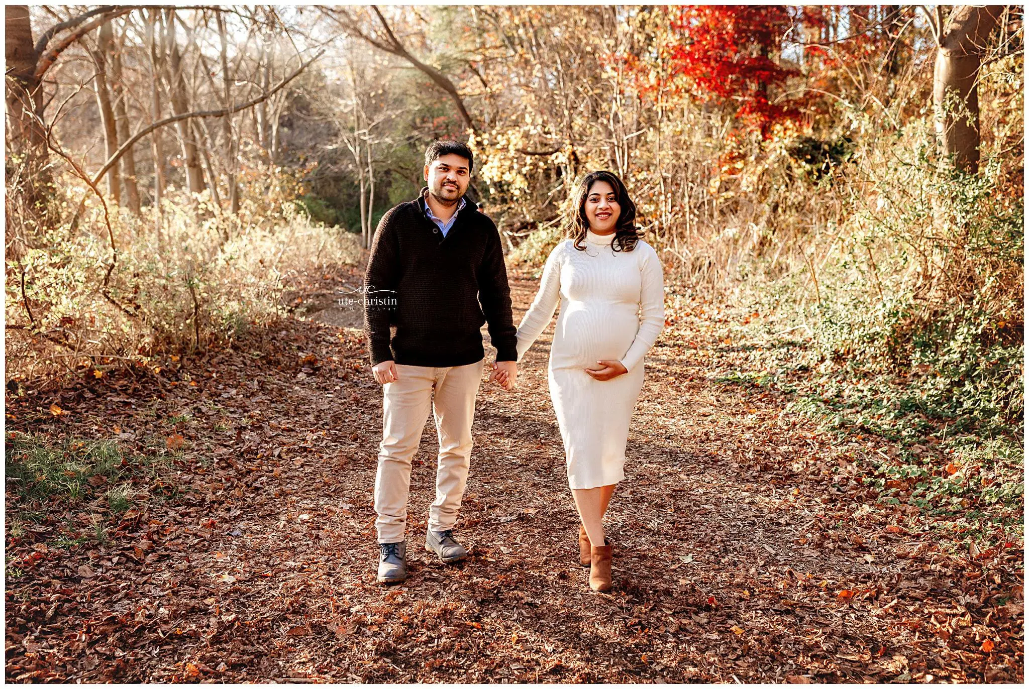 NewbornPhotosCT_2884.jpg