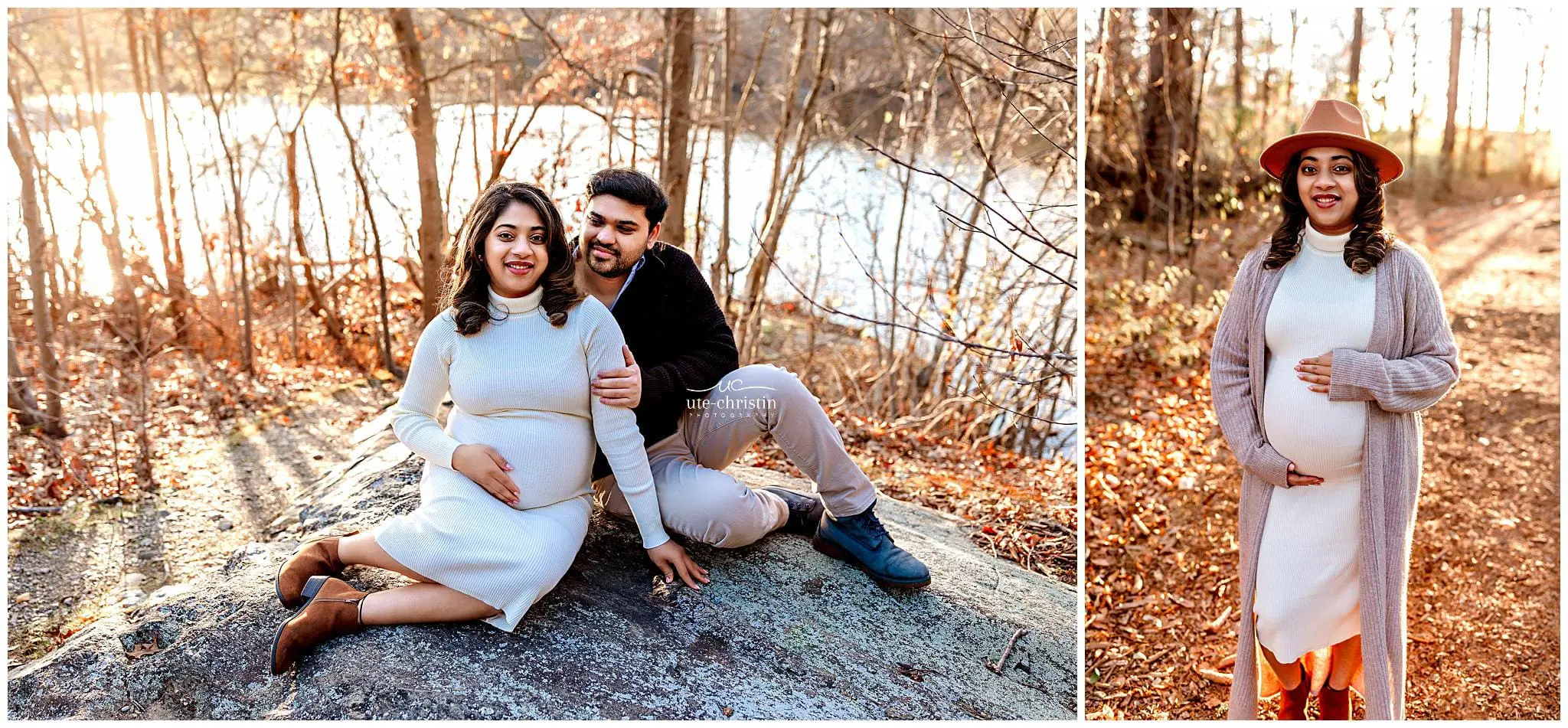 NewbornPhotosCT_2888.jpg