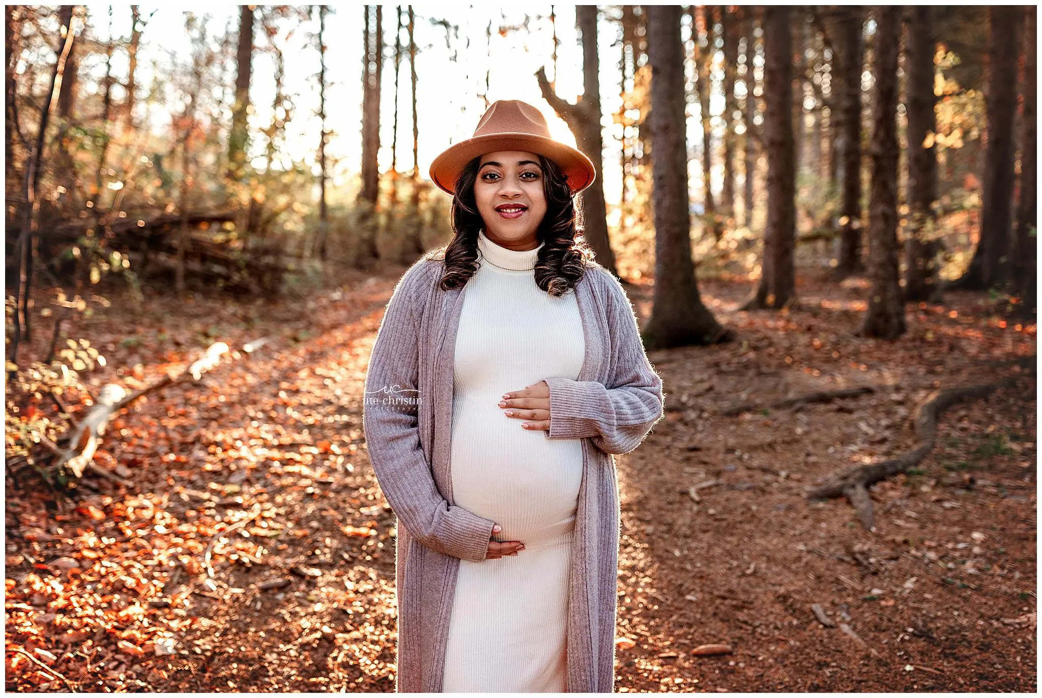 NewbornPhotosCT_2895.jpg