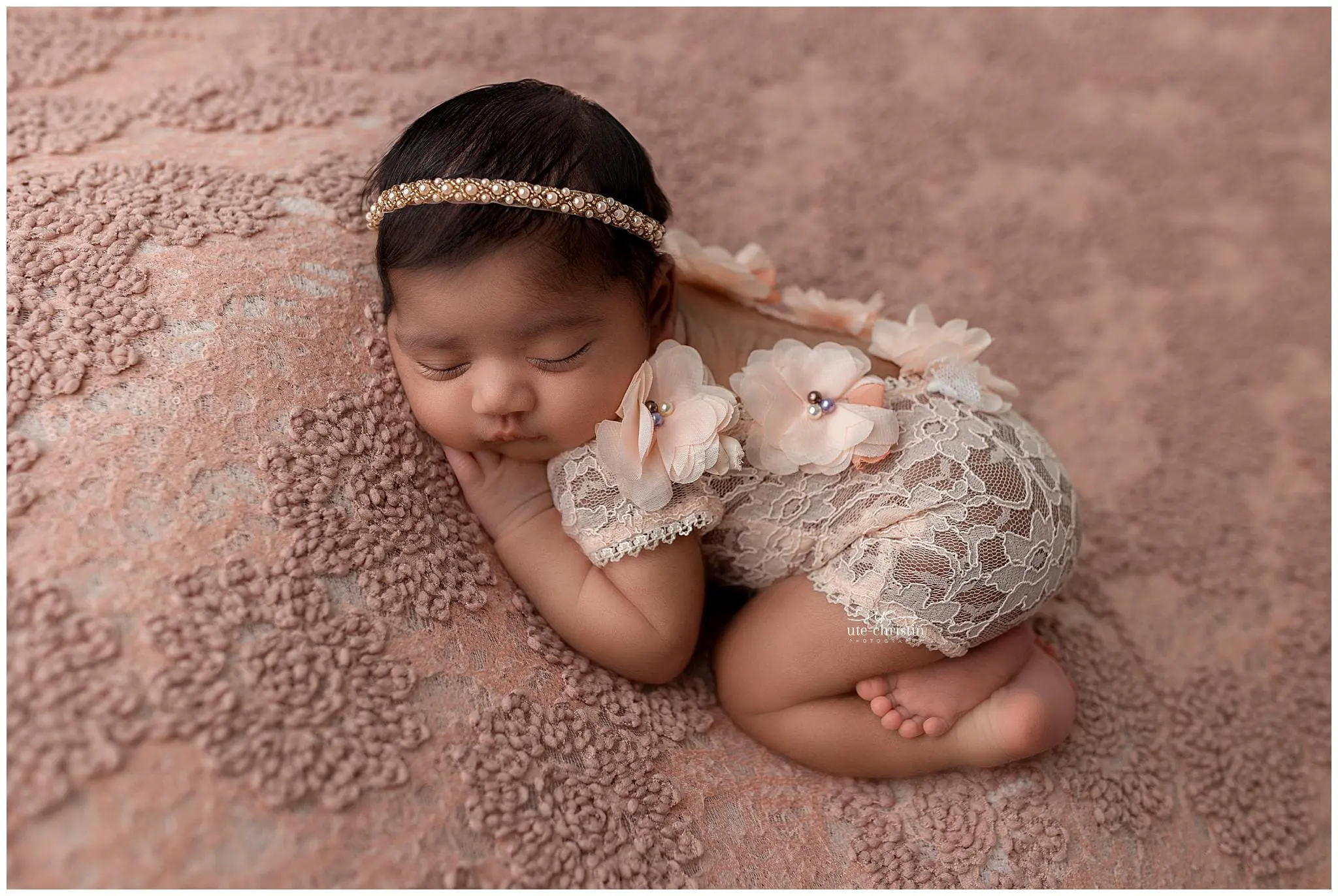 NewbornPhotosCT_2896.jpg