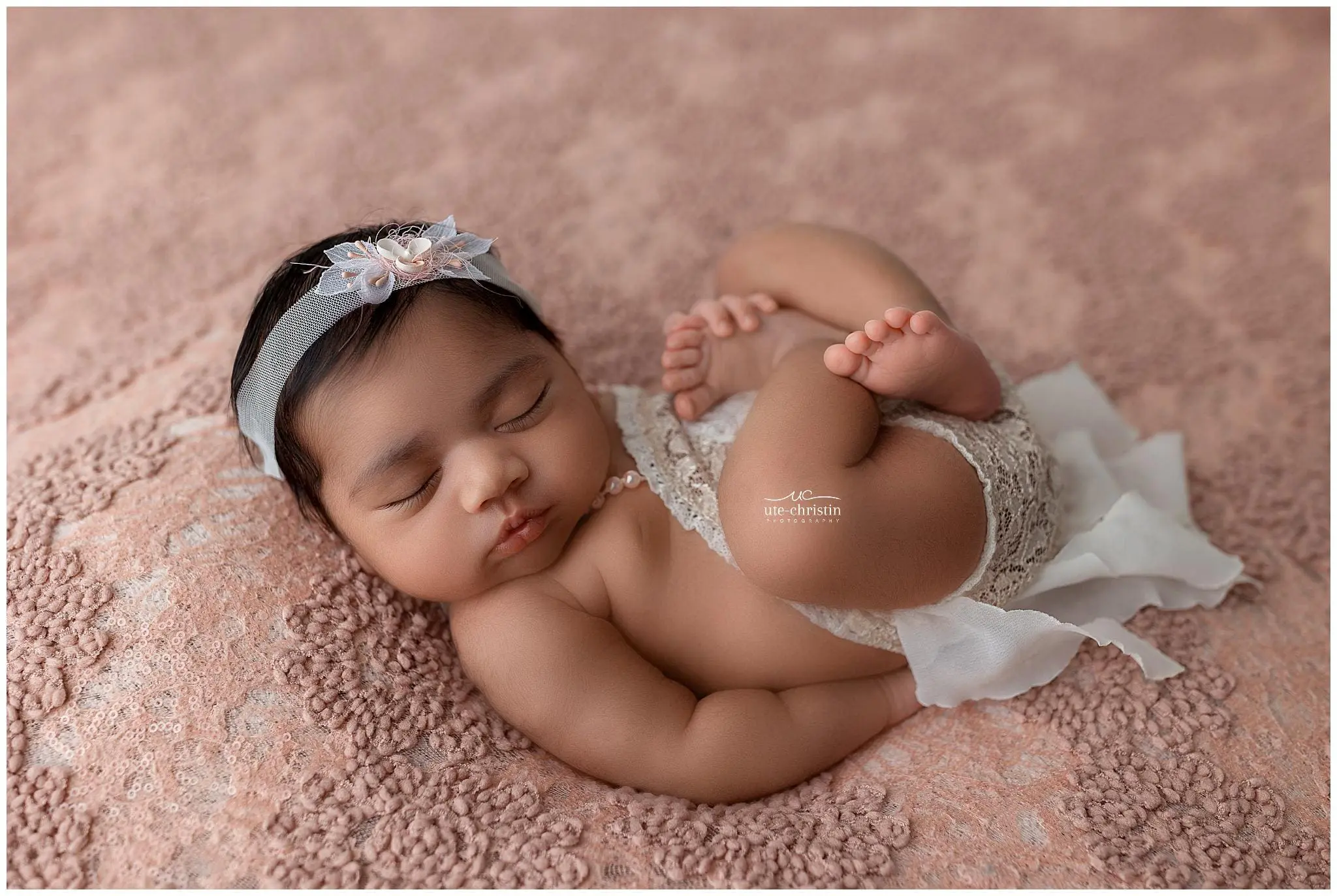 NewbornPhotosCT_2897.jpg