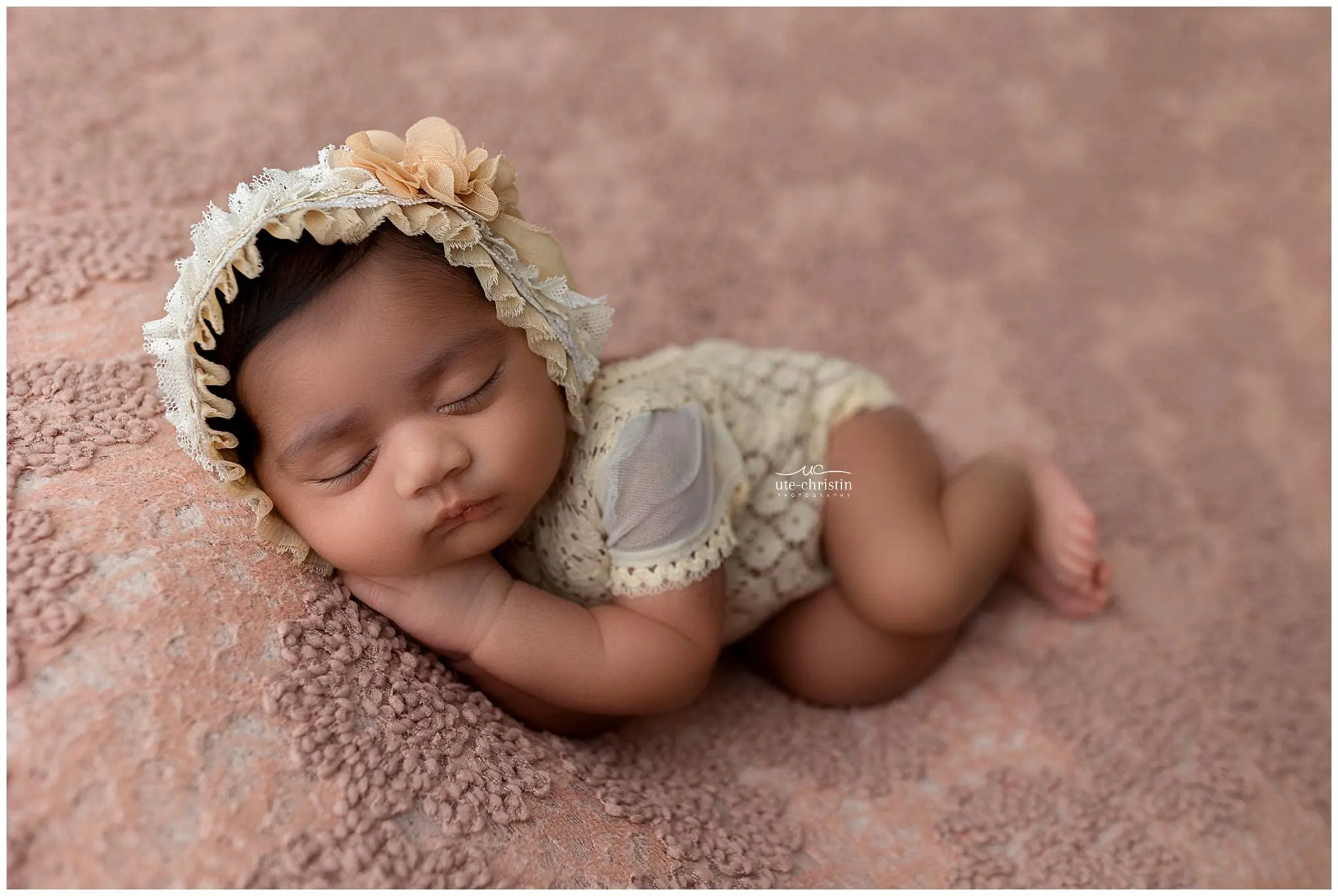 NewbornPhotosCT_2898.jpg