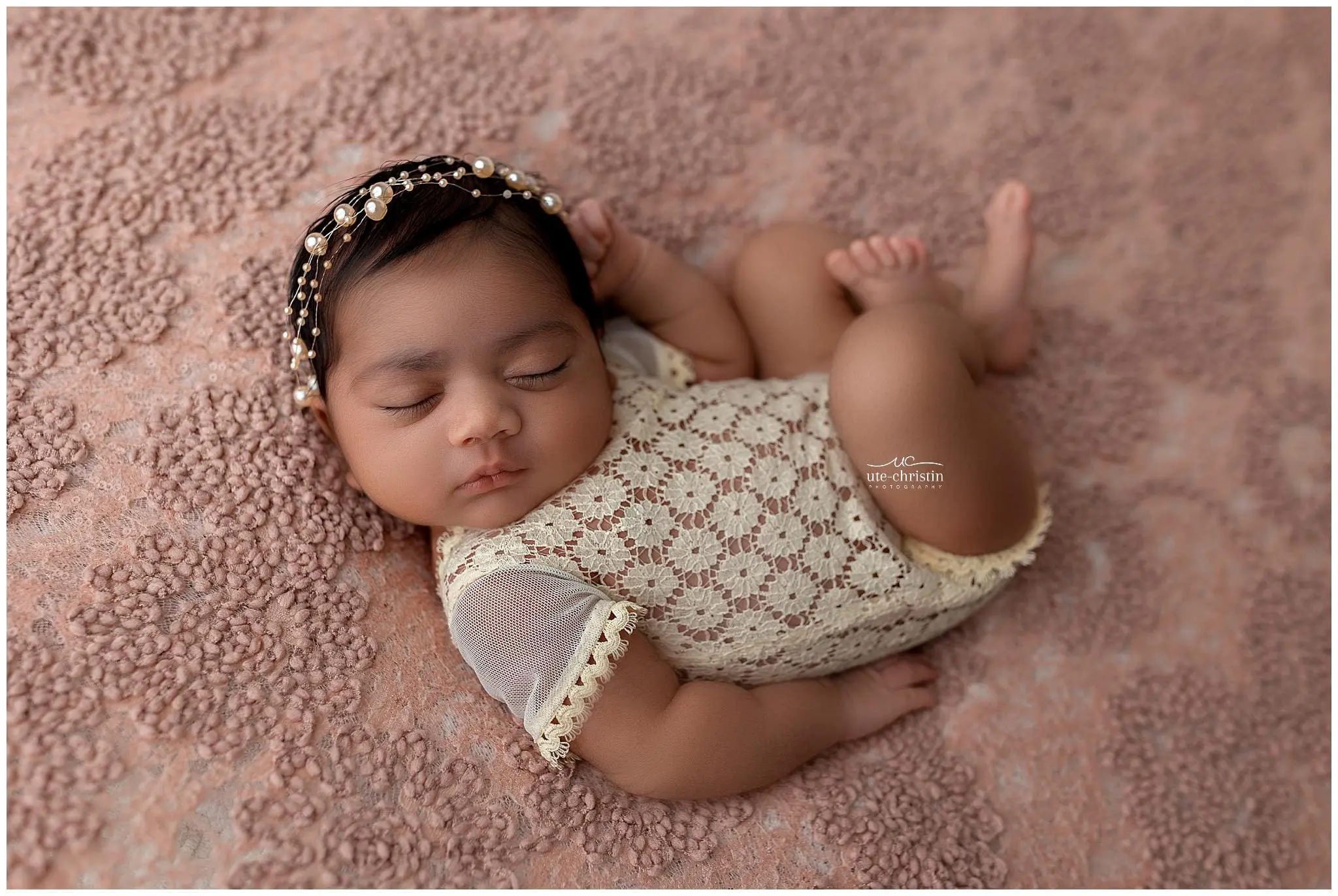NewbornPhotosCT_2900.jpg