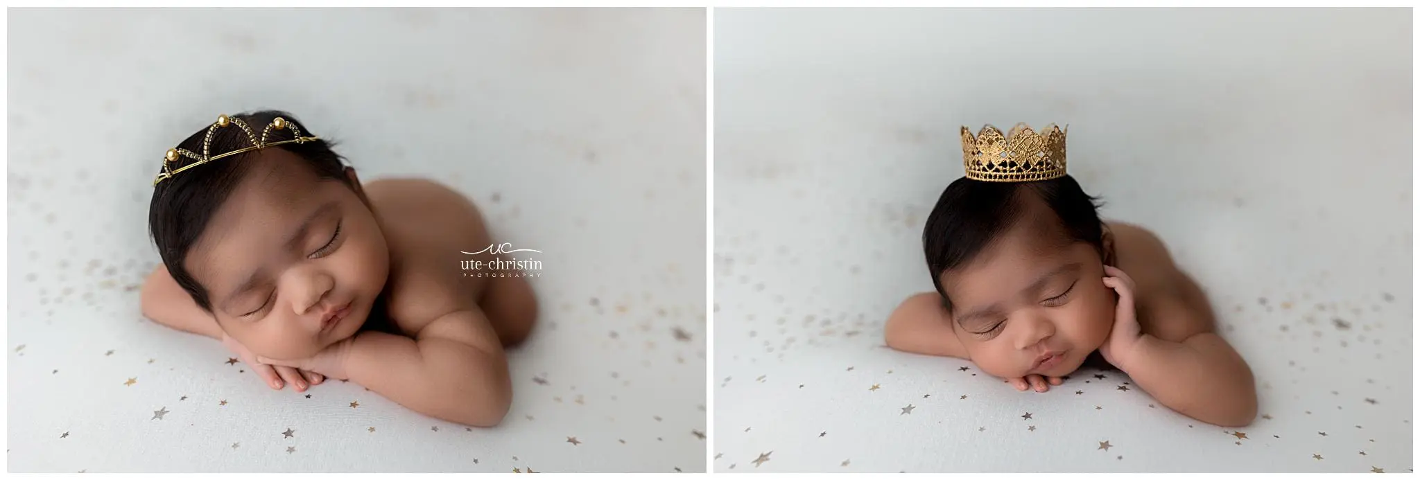 NewbornPhotosCT_2904.jpg