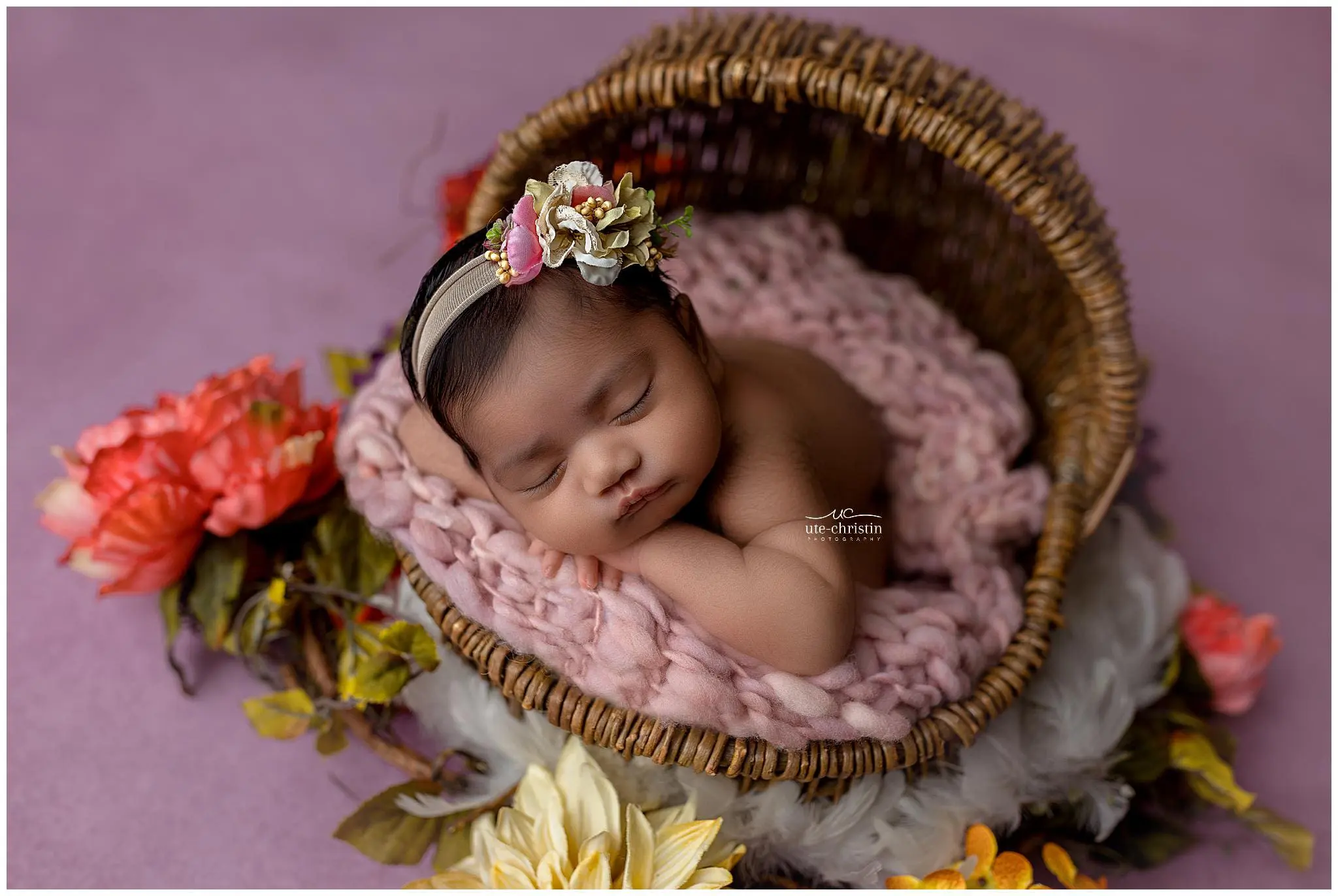 NewbornPhotosCT_2905.jpg