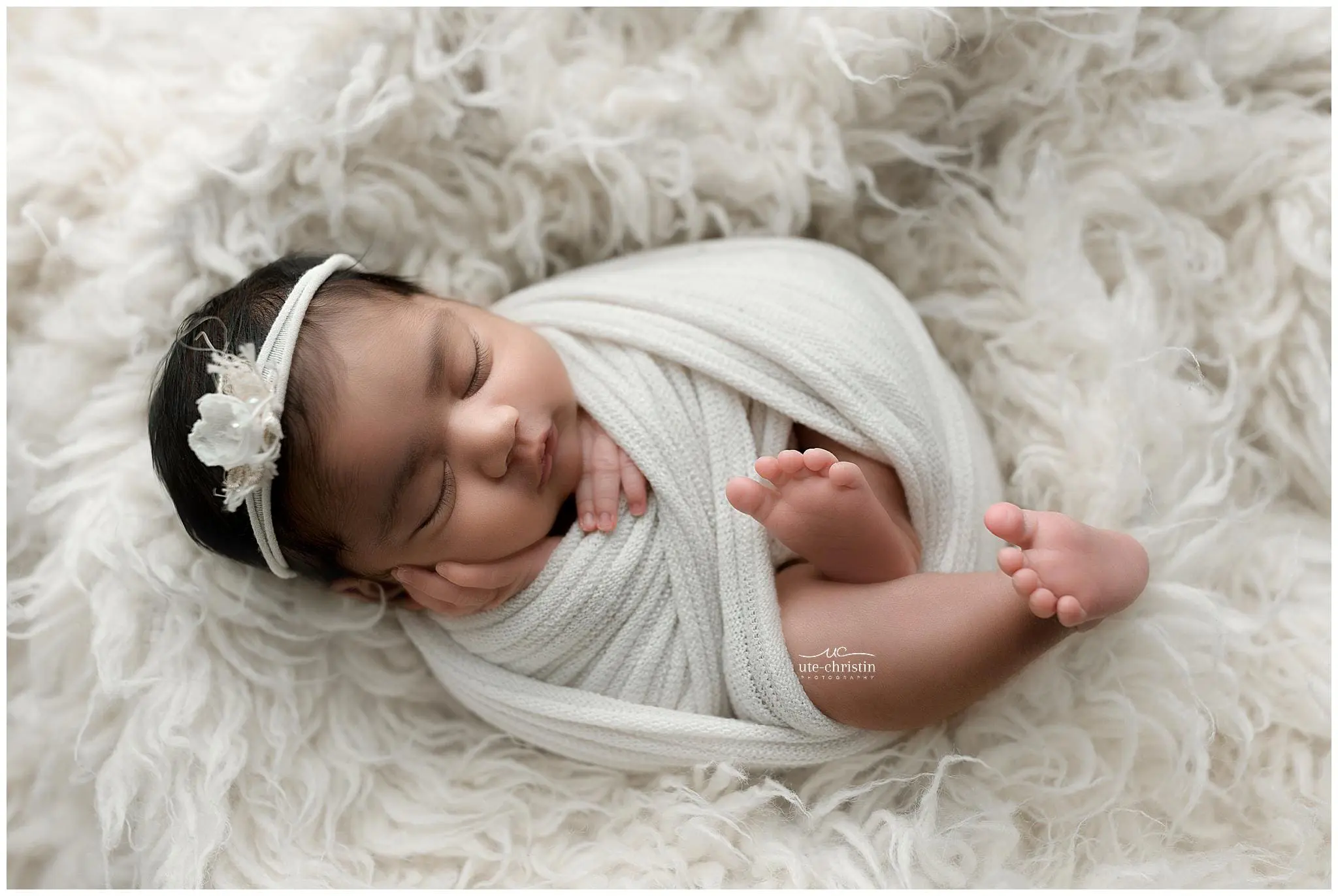 NewbornPhotosCT_2906.jpg