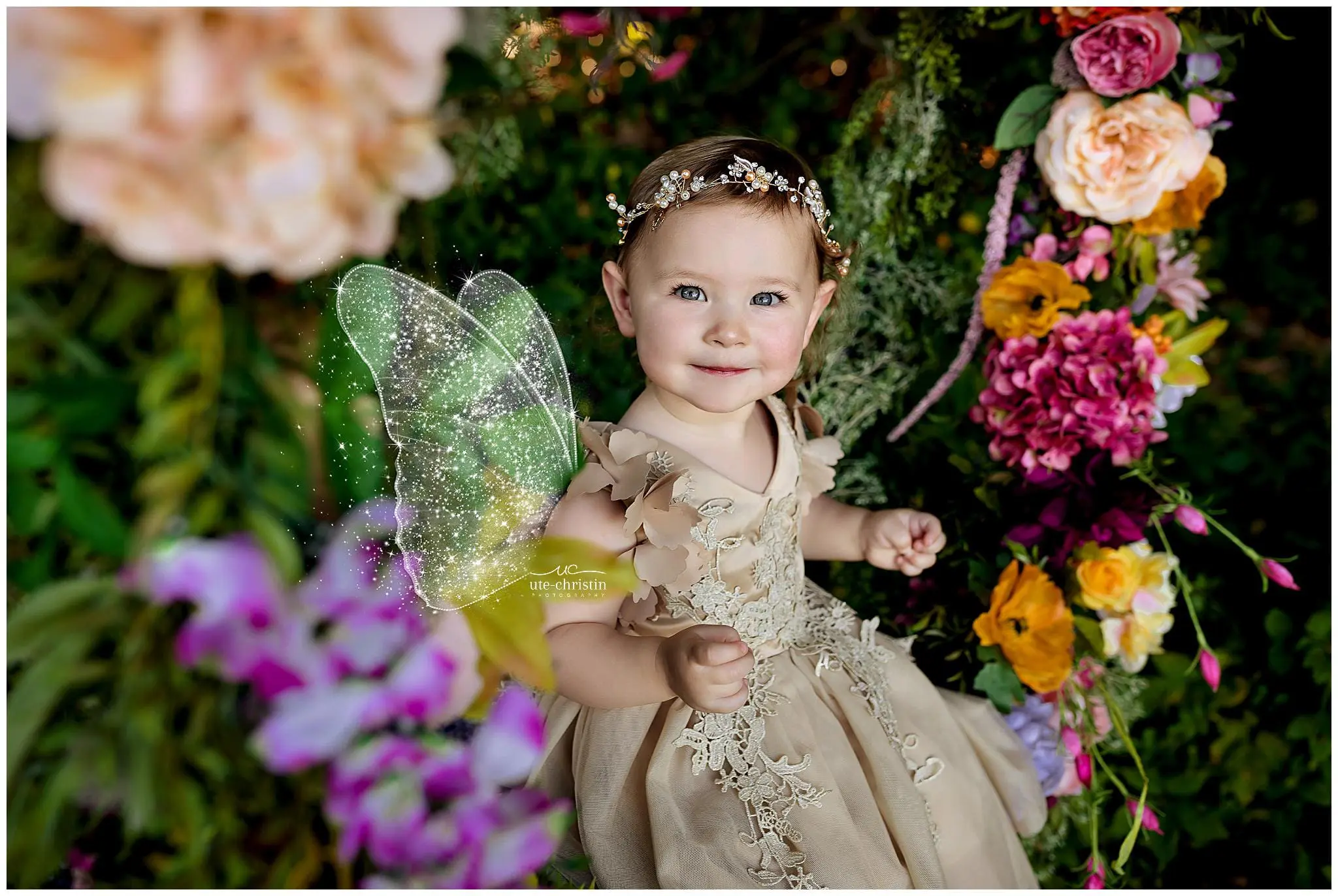NewbornPhotosCT_2910.jpg