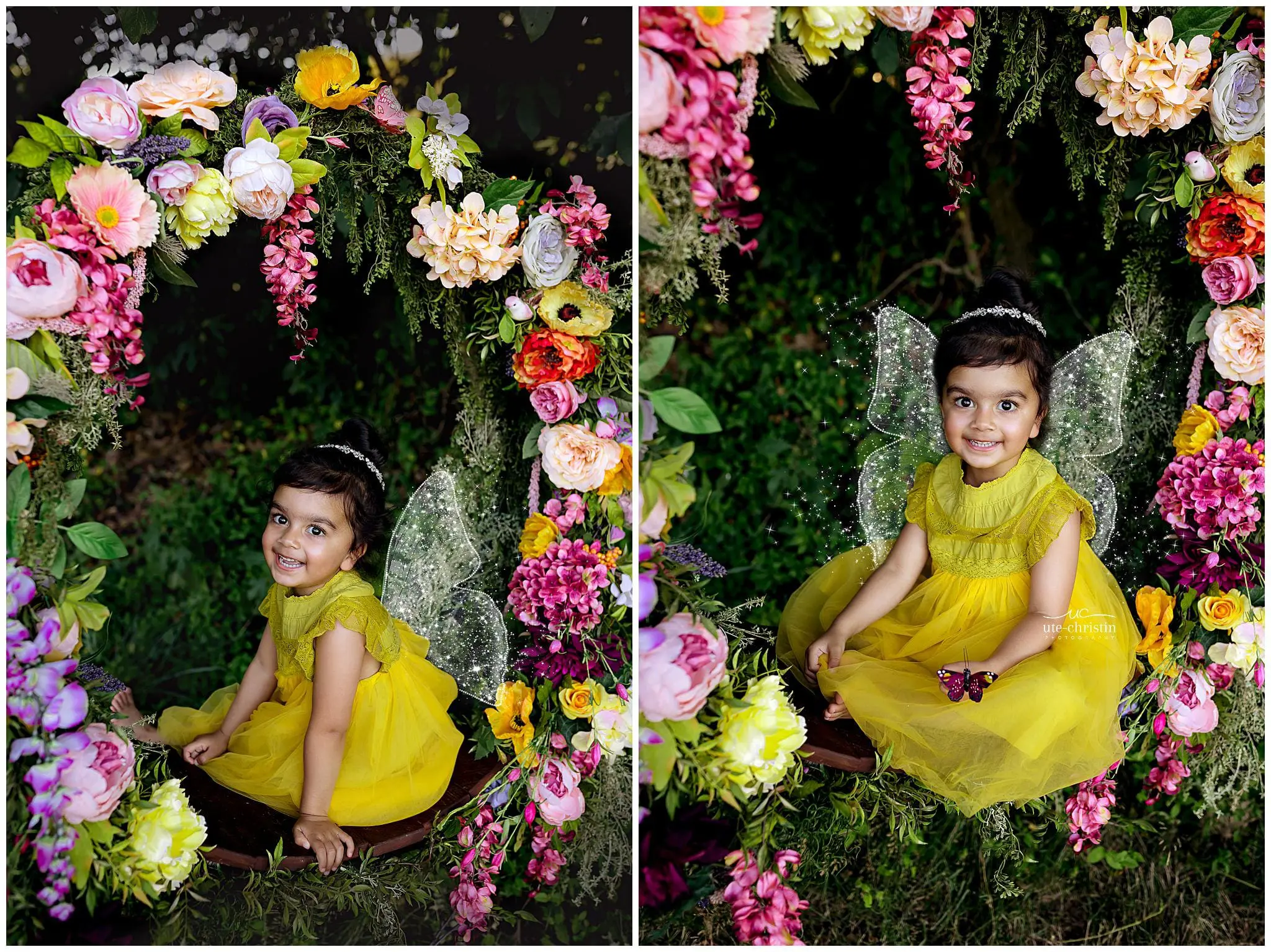 NewbornPhotosCT_2922.jpg