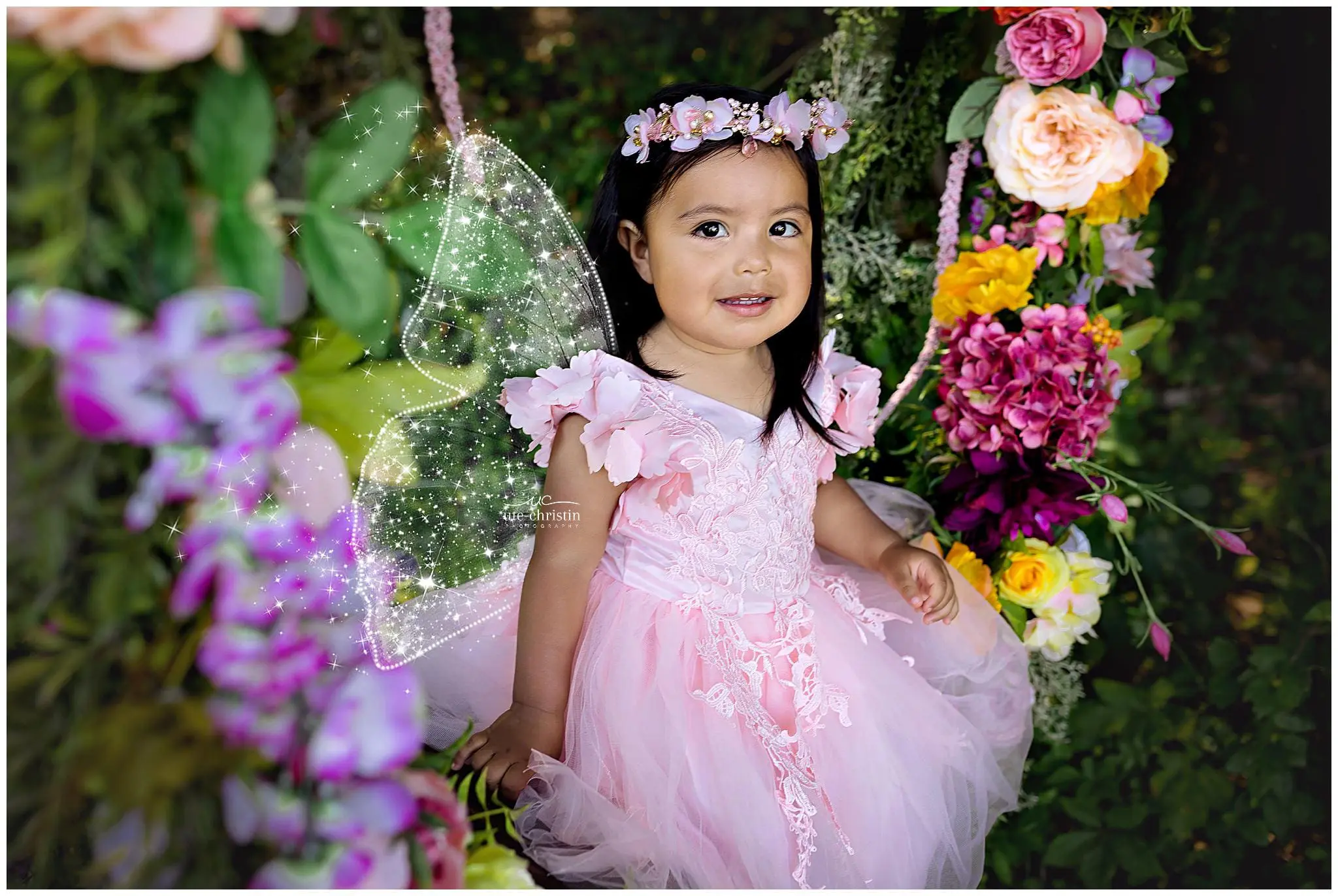NewbornPhotosCT_2930.jpg