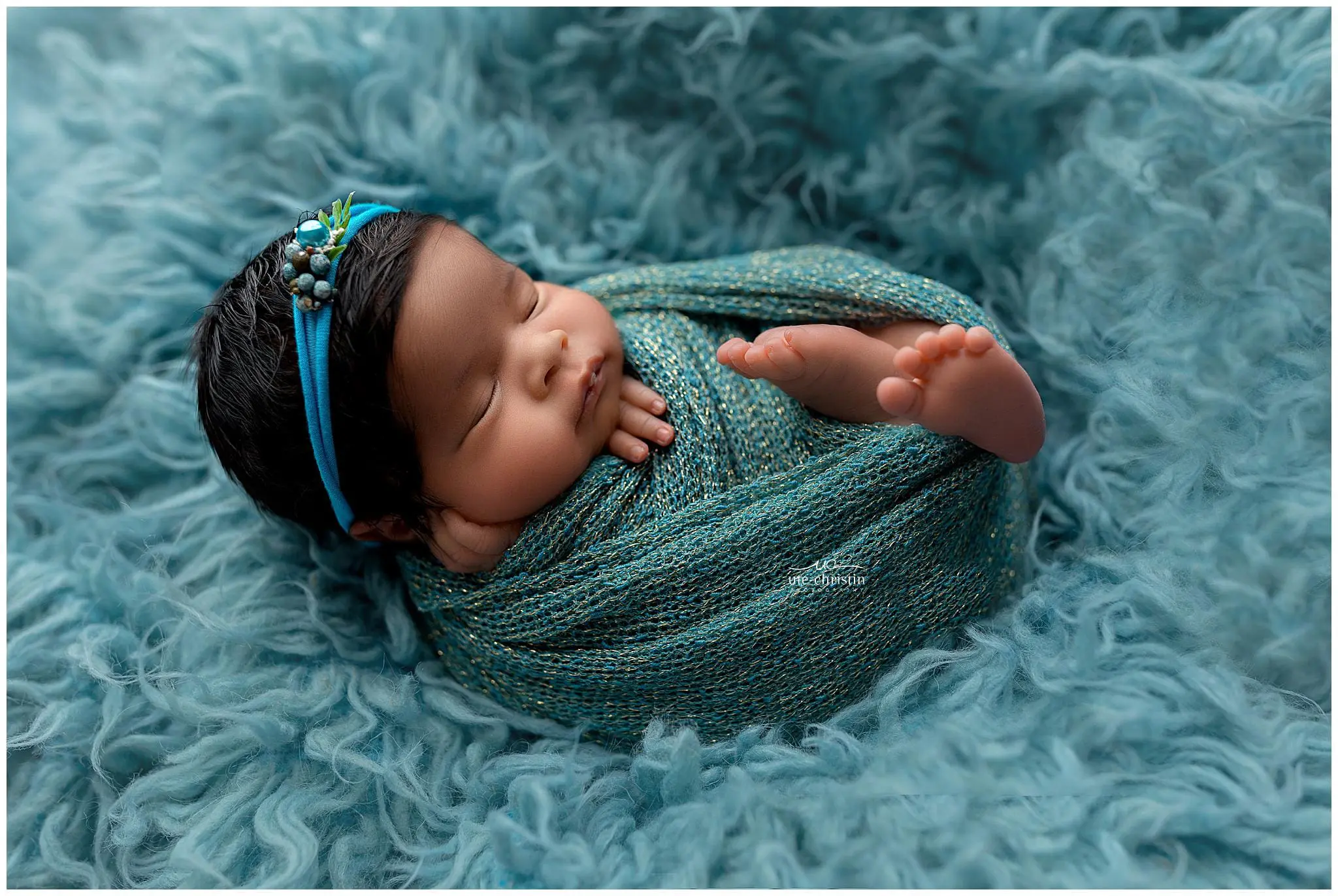 NewbornPhotosCT_2933.jpg