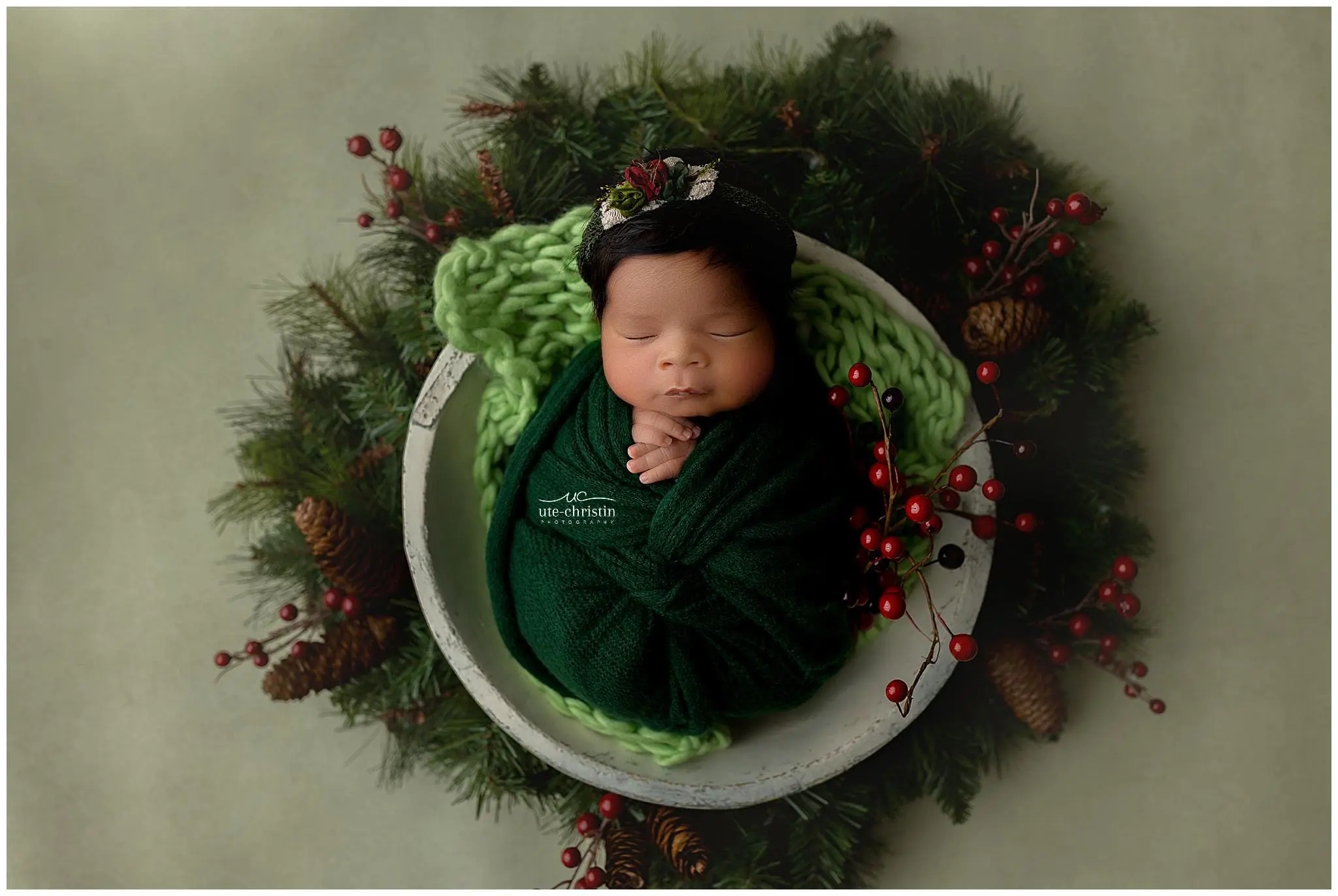 NewbornPhotosCT_2934.jpg