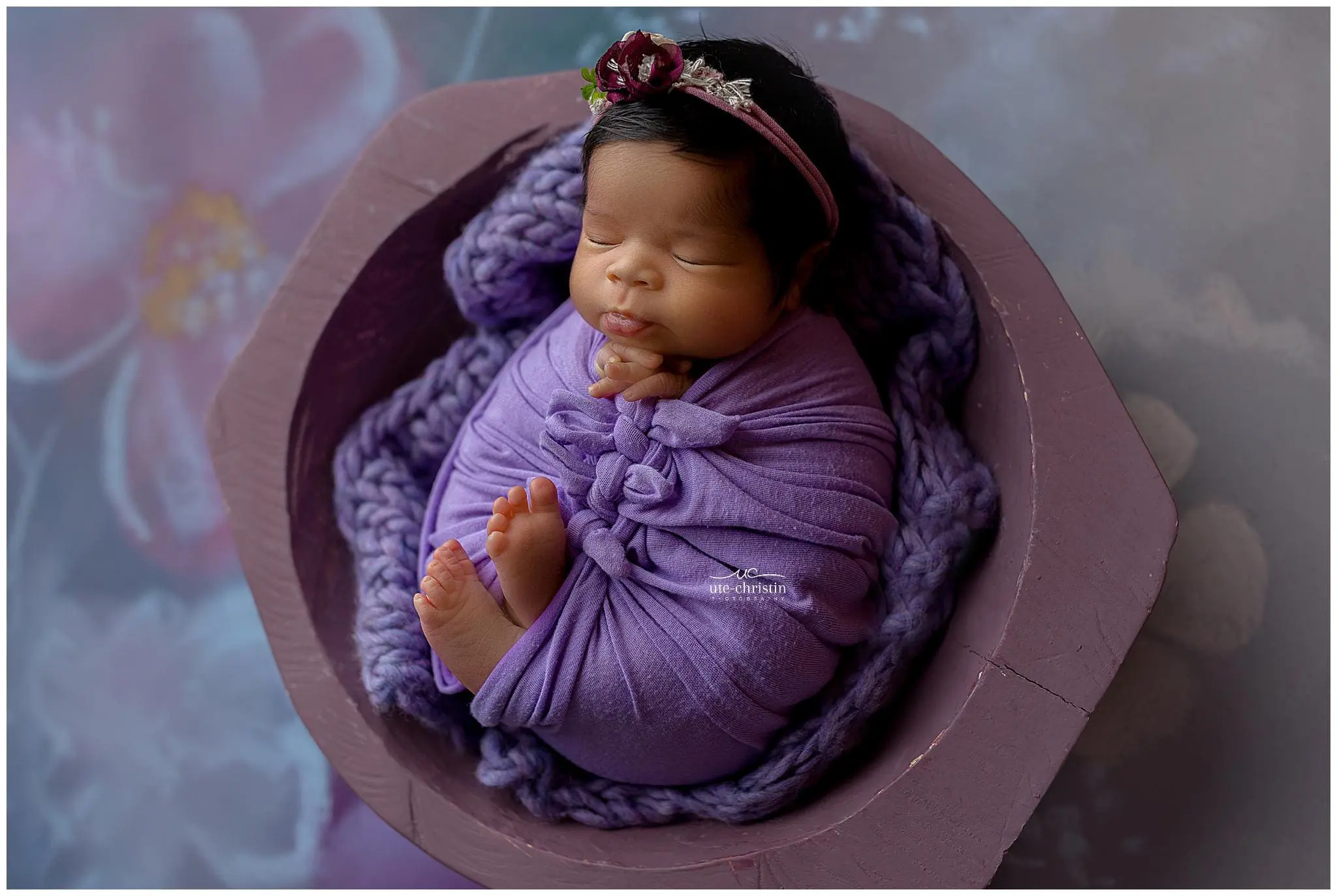 NewbornPhotosCT_2936.jpg