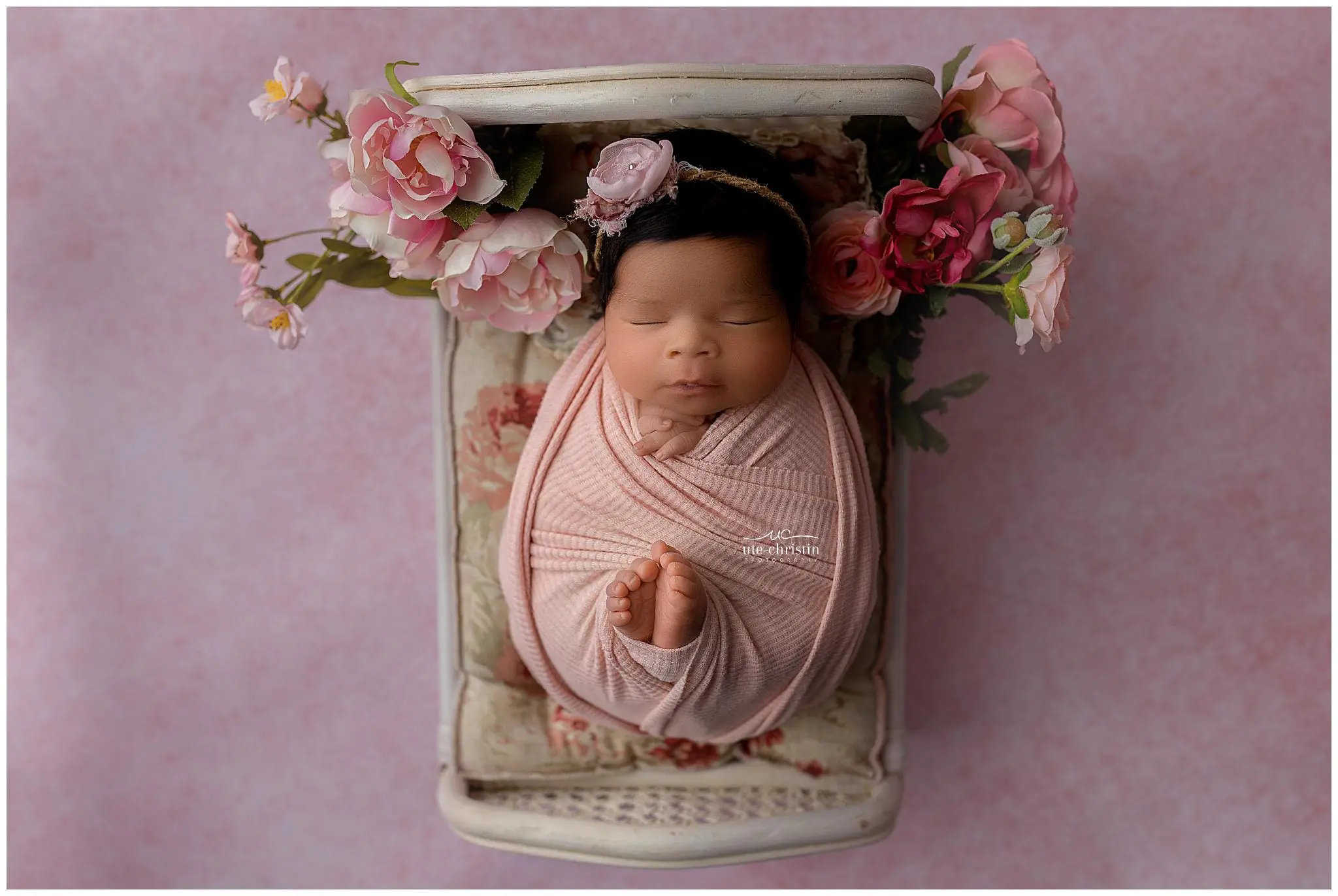NewbornPhotosCT_2937.jpg