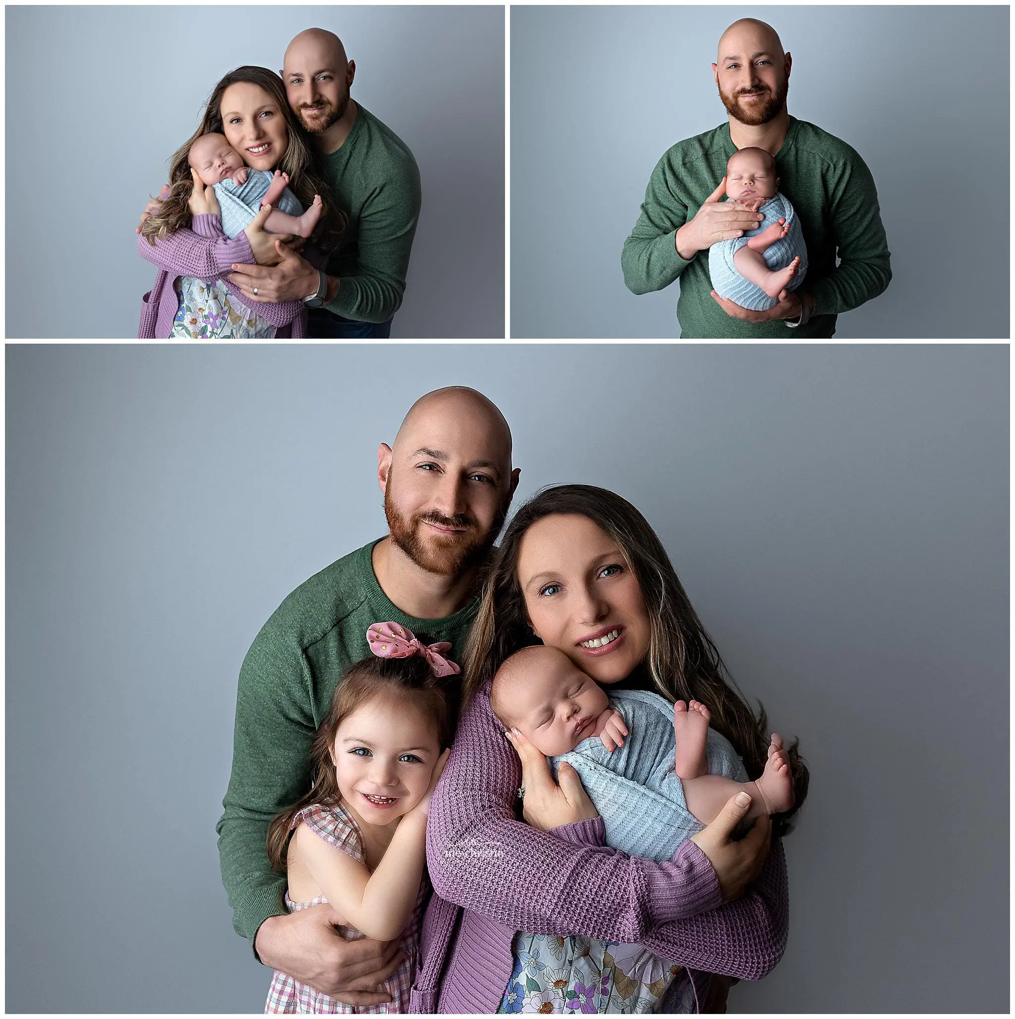 NewbornPhotosCT_2948.jpg