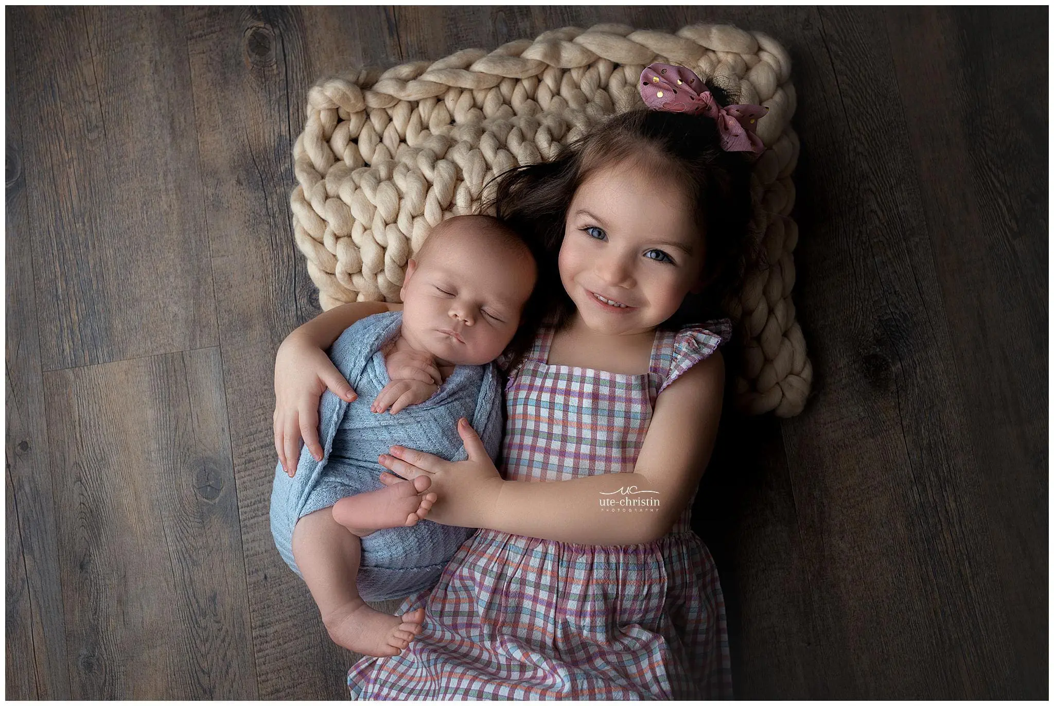 NewbornPhotosCT_2949.jpg