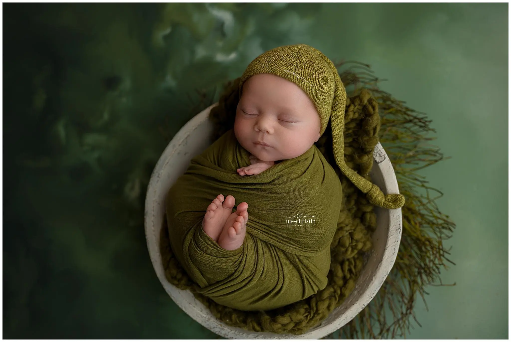 NewbornPhotosCT_2950.jpg
