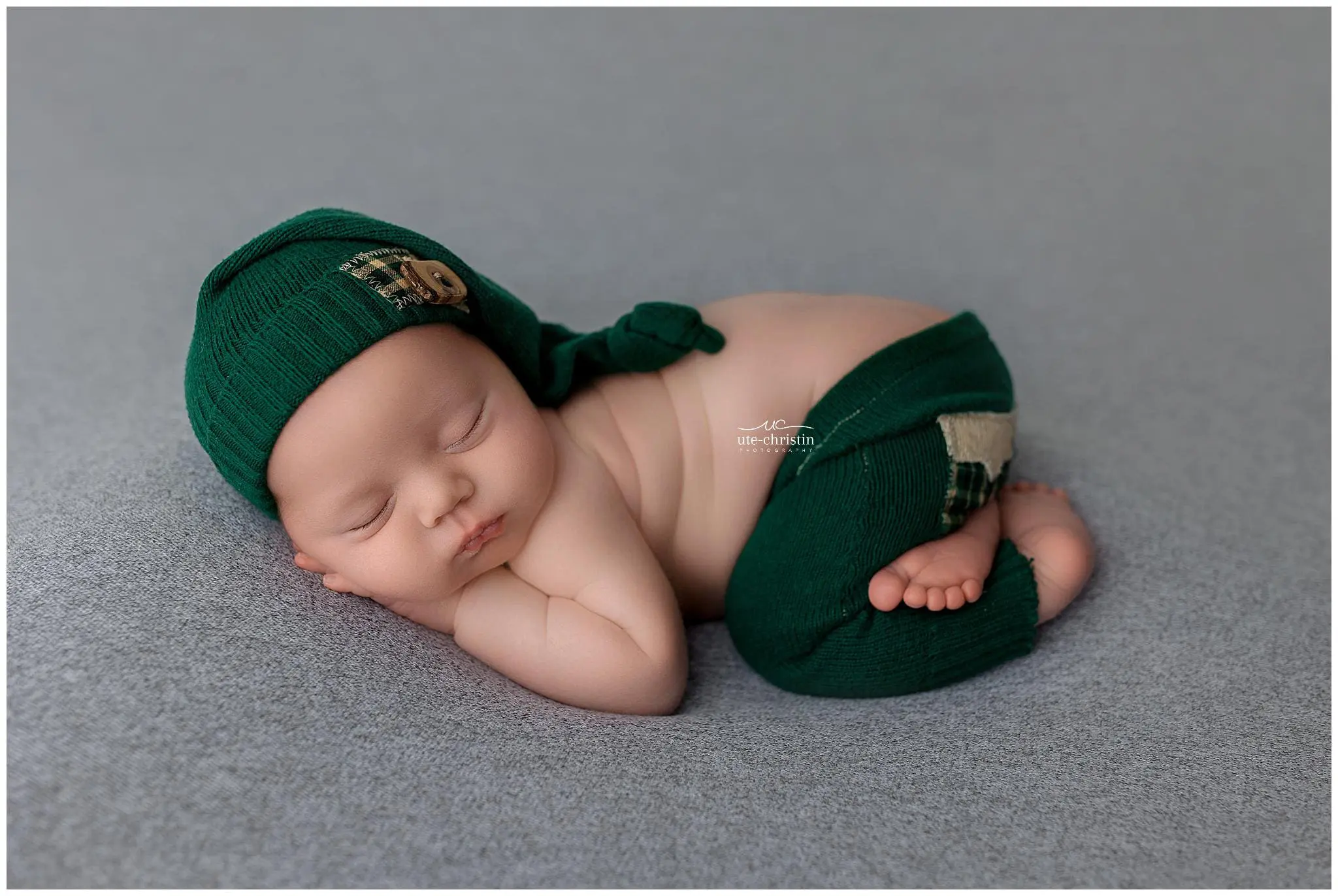 NewbornPhotosCT_2951.jpg