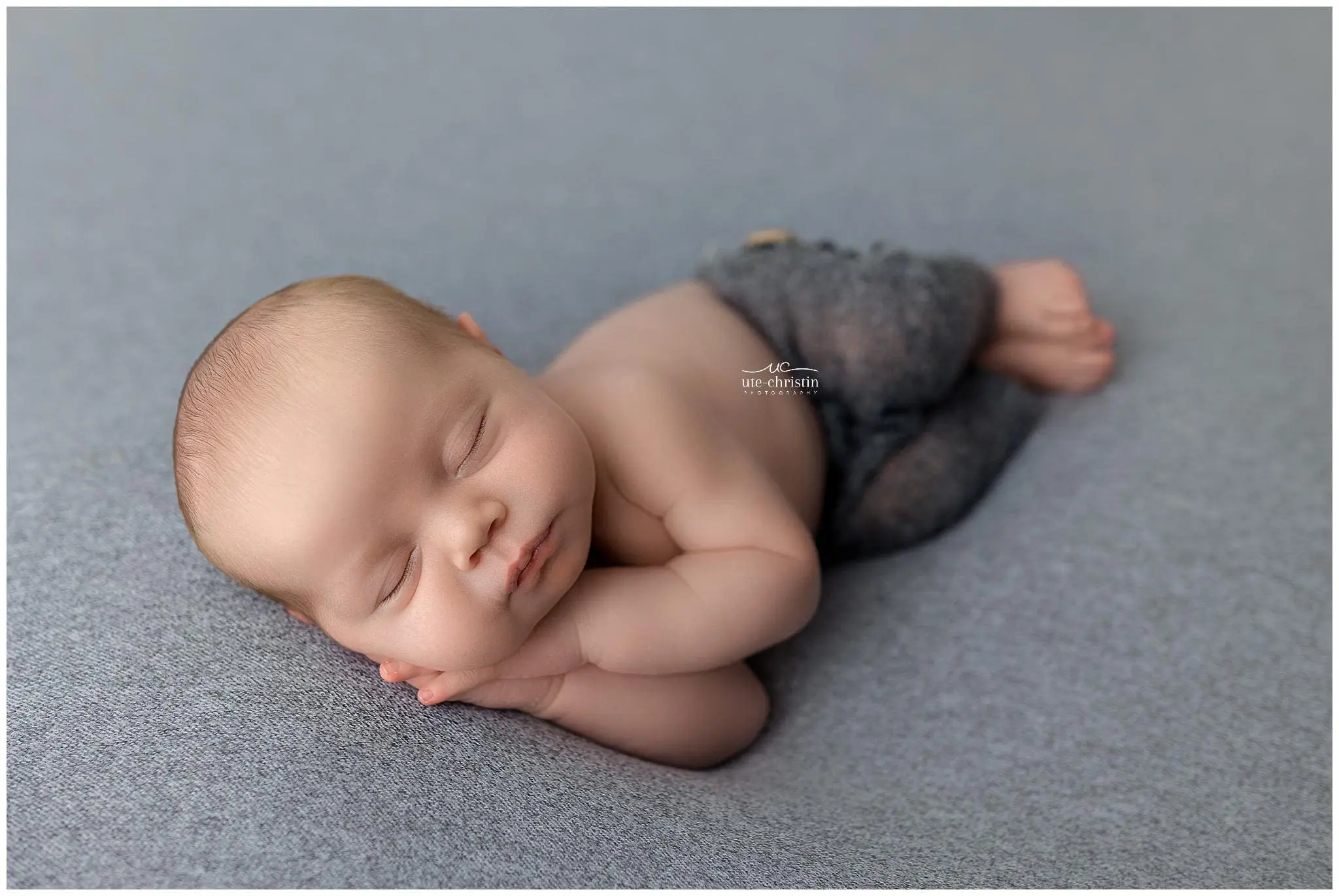 NewbornPhotosCT_2952.jpg