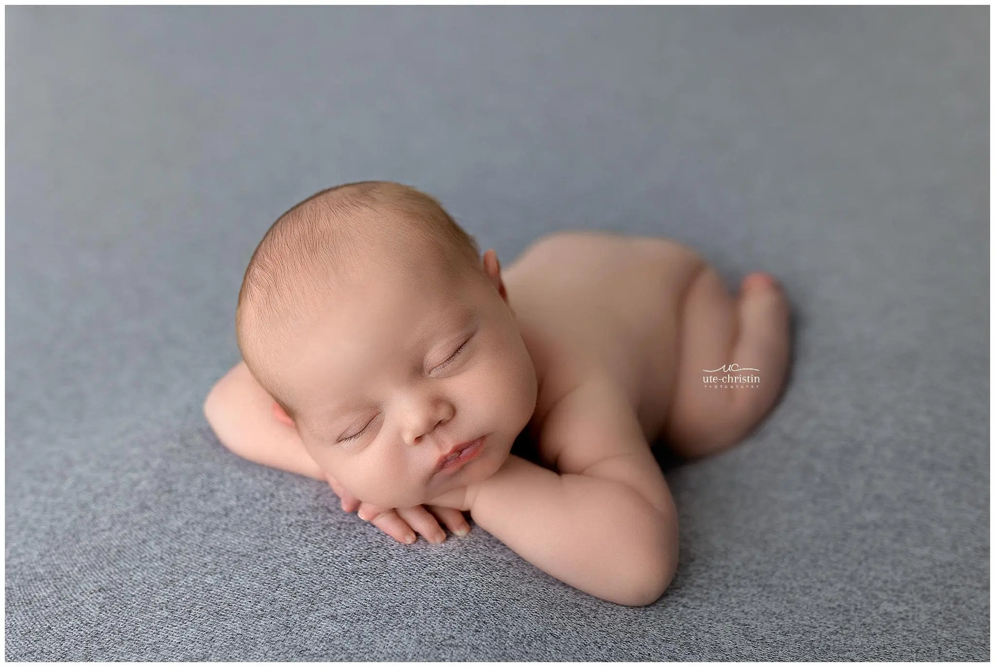 NewbornPhotosCT_2954.jpg