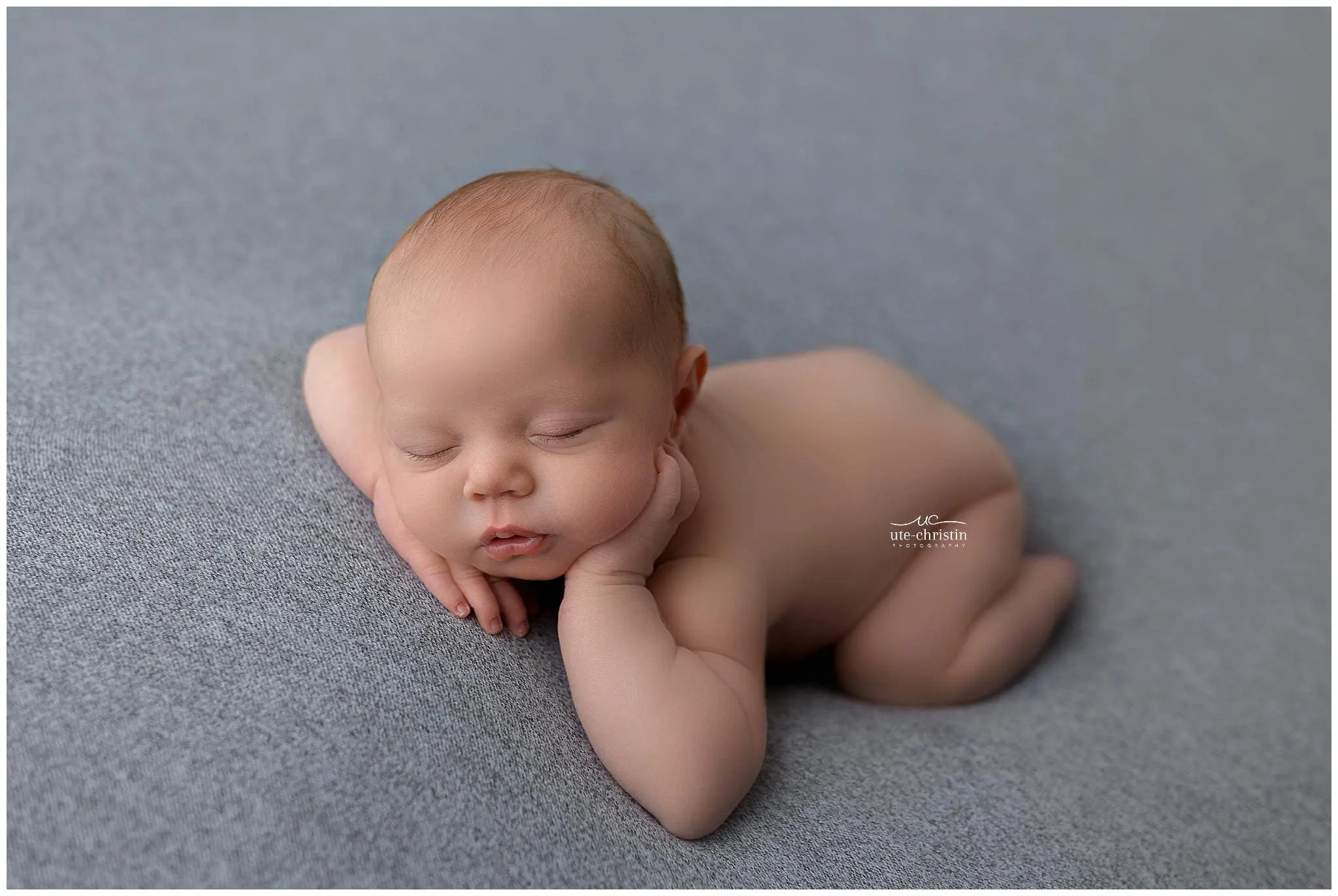 NewbornPhotosCT_2955.jpg
