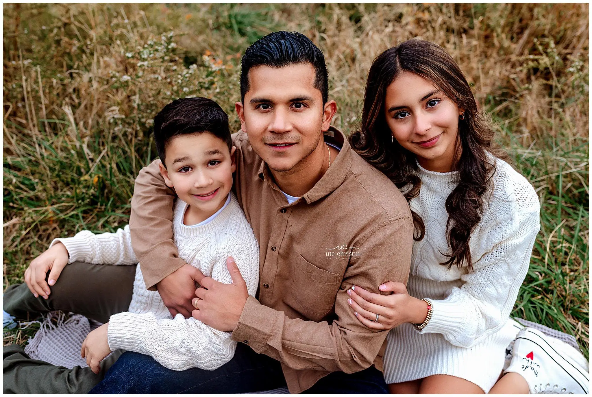 NewbornPhotosCT_3016.jpg NewbornPhotosCT_3016.jpg