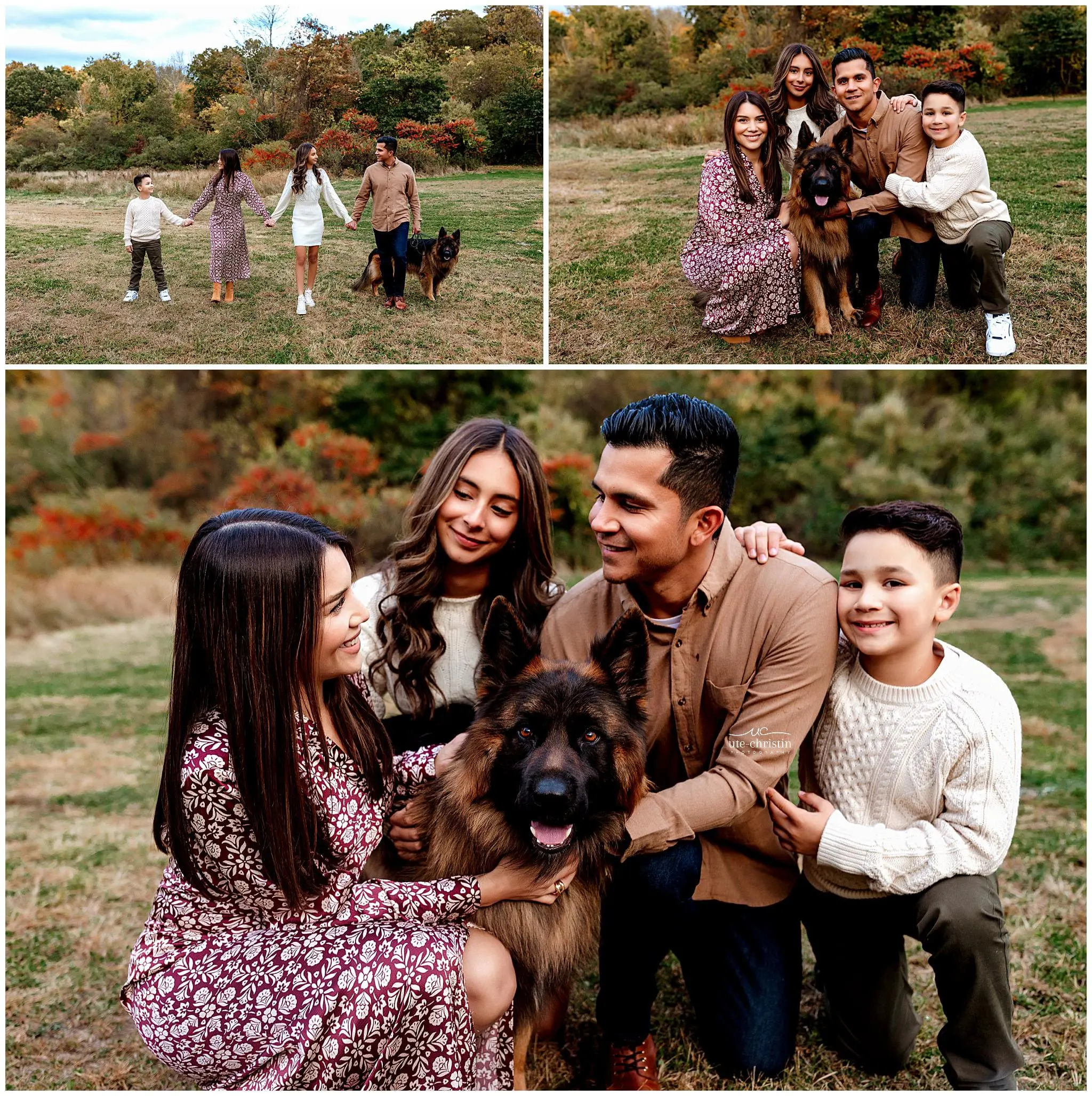 NewbornPhotosCT_3017.jpg NewbornPhotosCT_3017.jpg